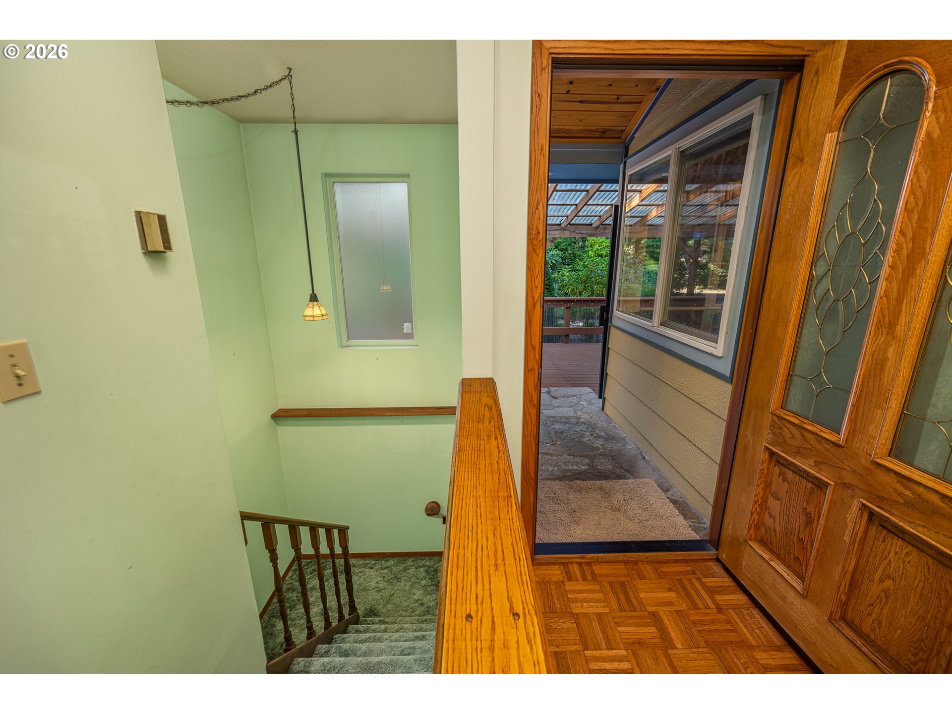 85140 Dunns Ln Property Photo 17