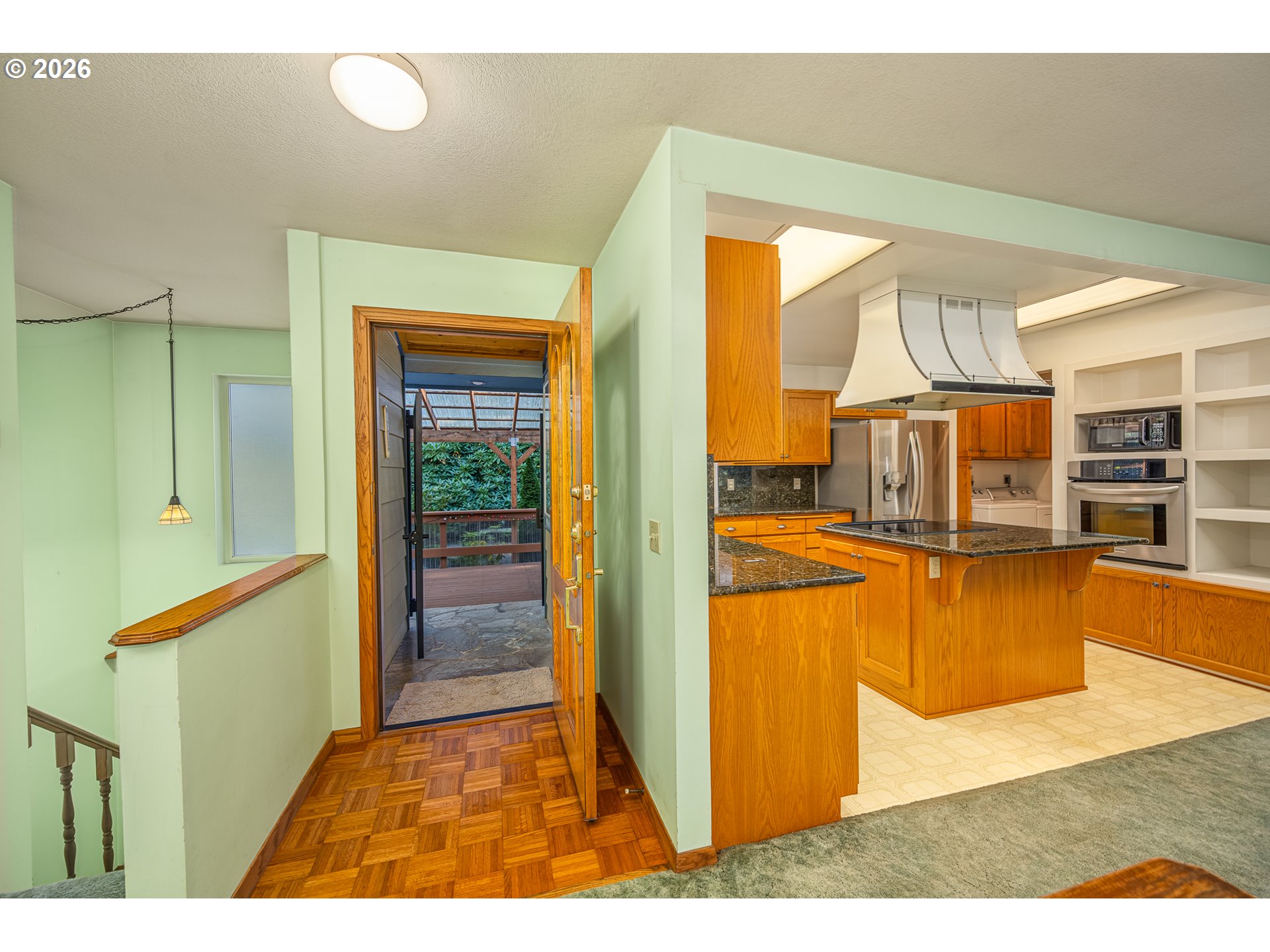 85140 Dunns Ln Property Photo 18