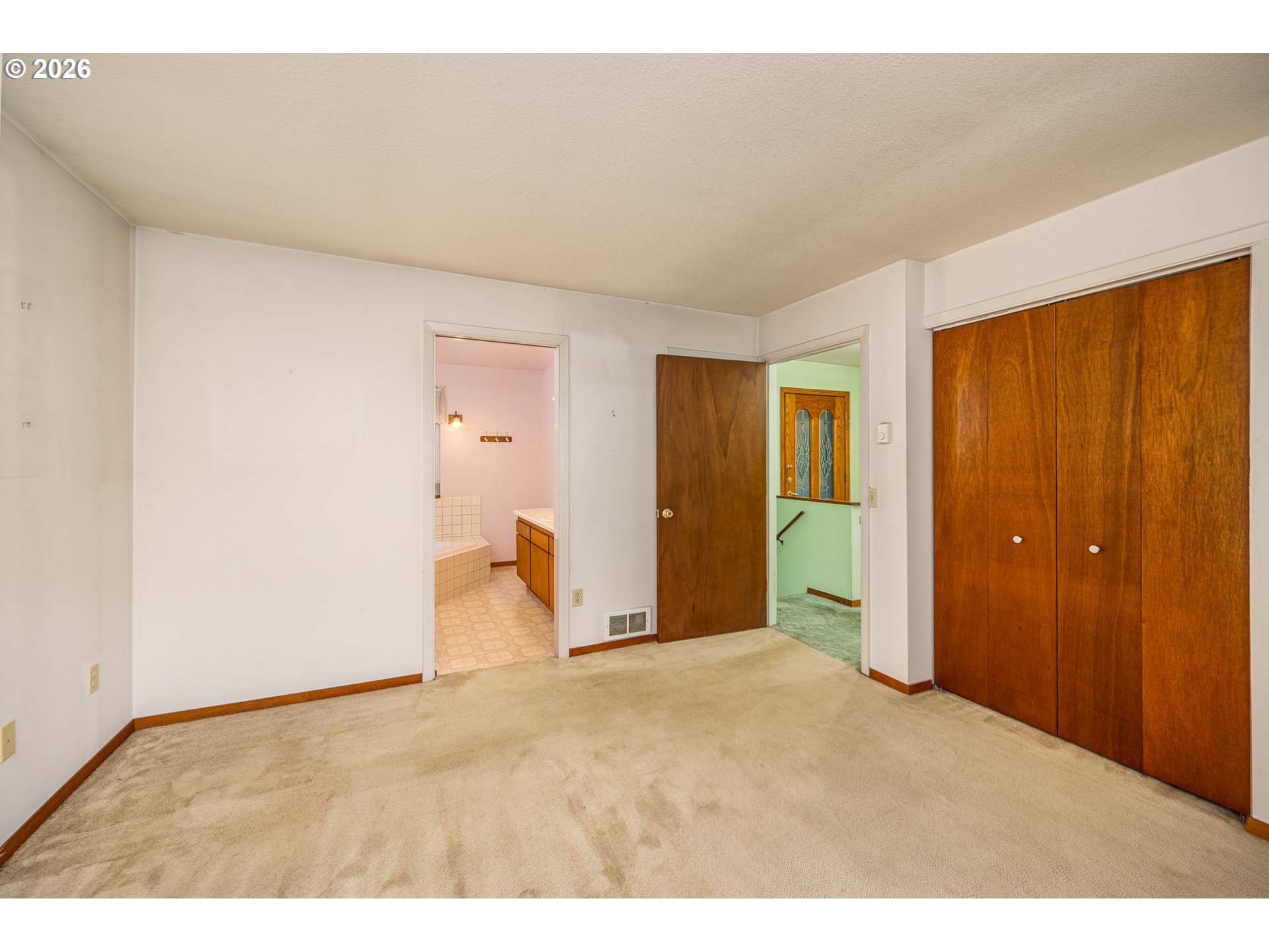 85140 Dunns Ln Property Photo 19