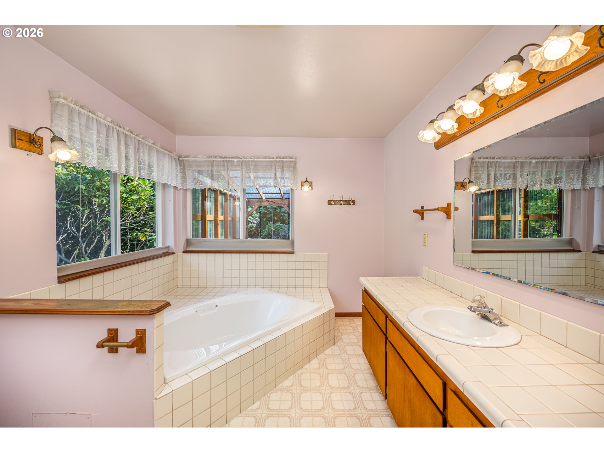 85140 Dunns Ln Property Photo 20