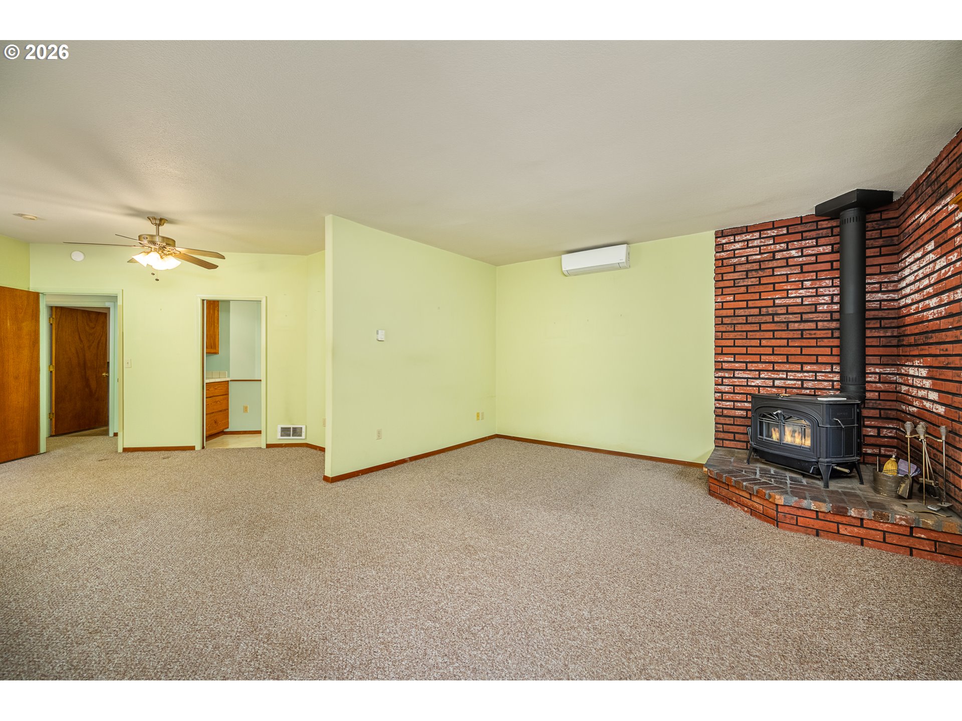 85140 Dunns Ln Property Photo 21