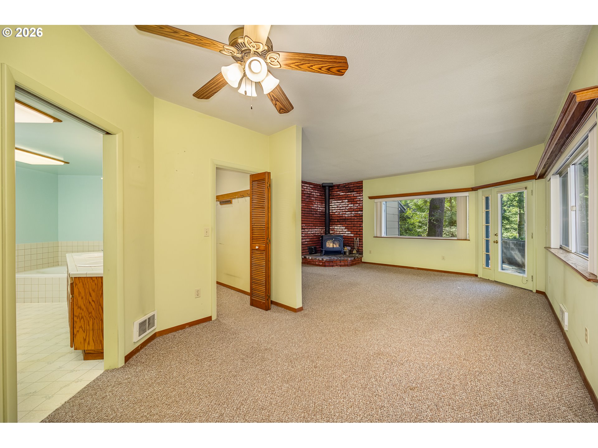 85140 Dunns Ln Property Photo 22
