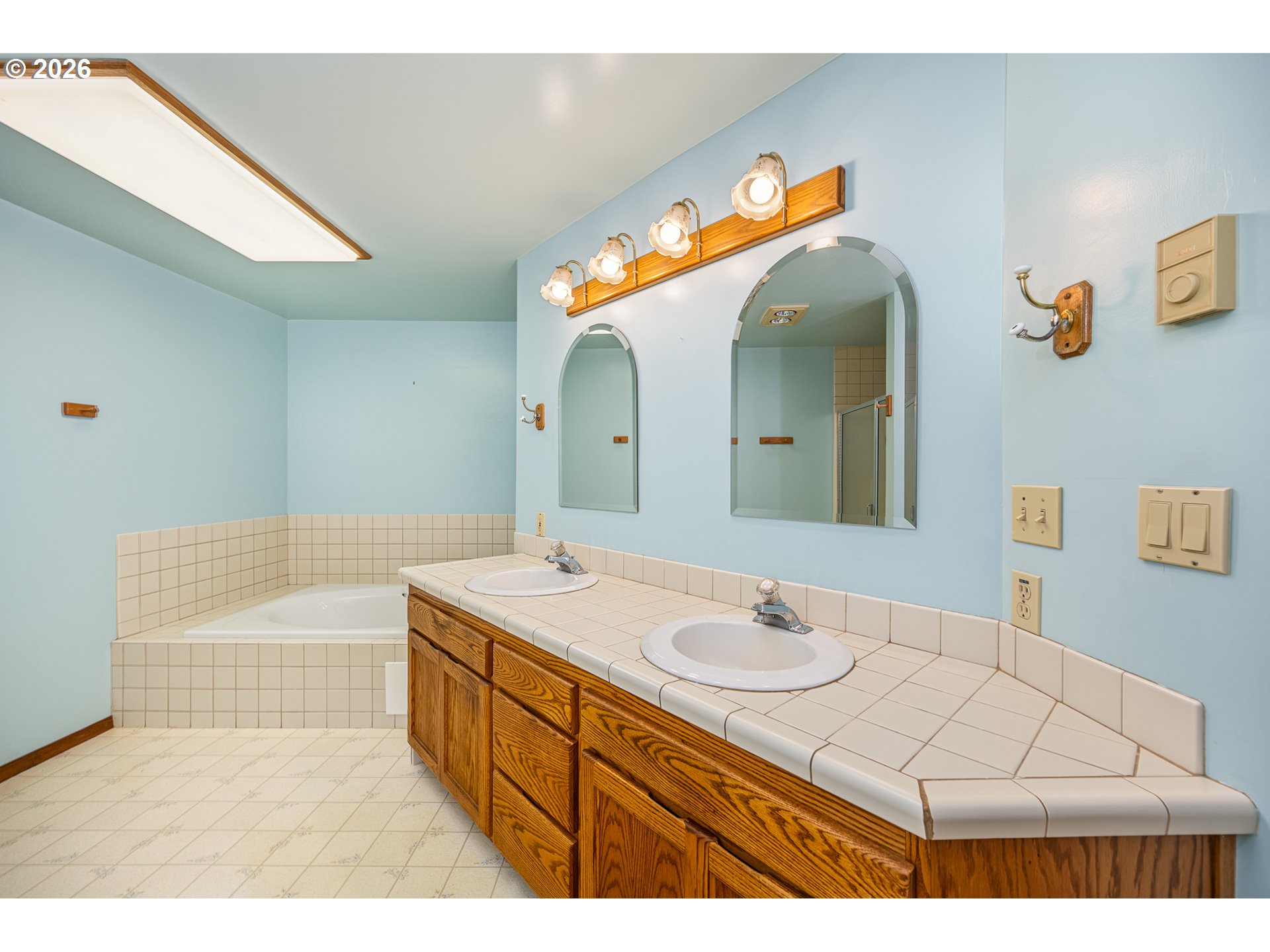 85140 Dunns Ln Property Photo 23