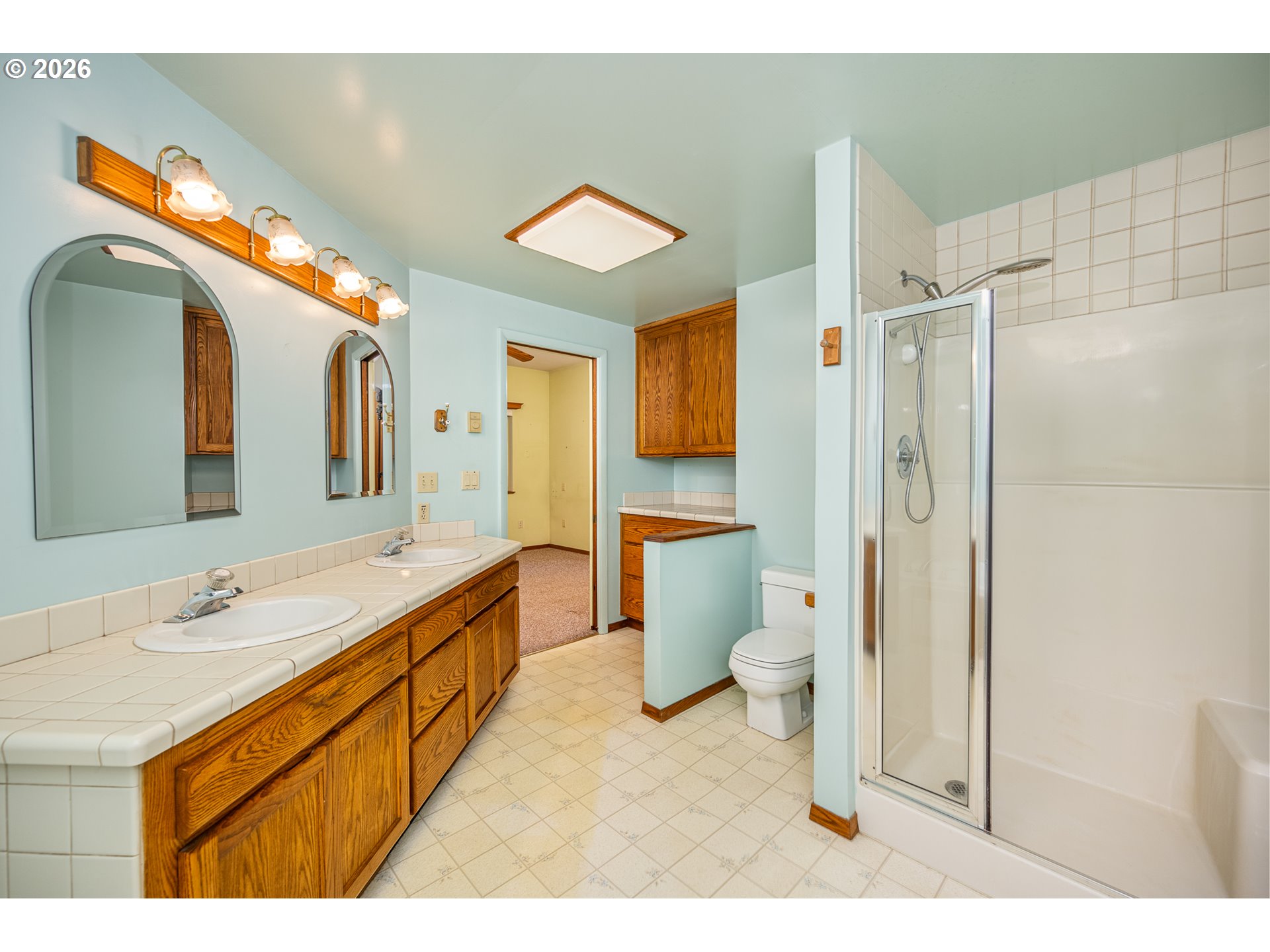 85140 Dunns Ln Property Photo 24