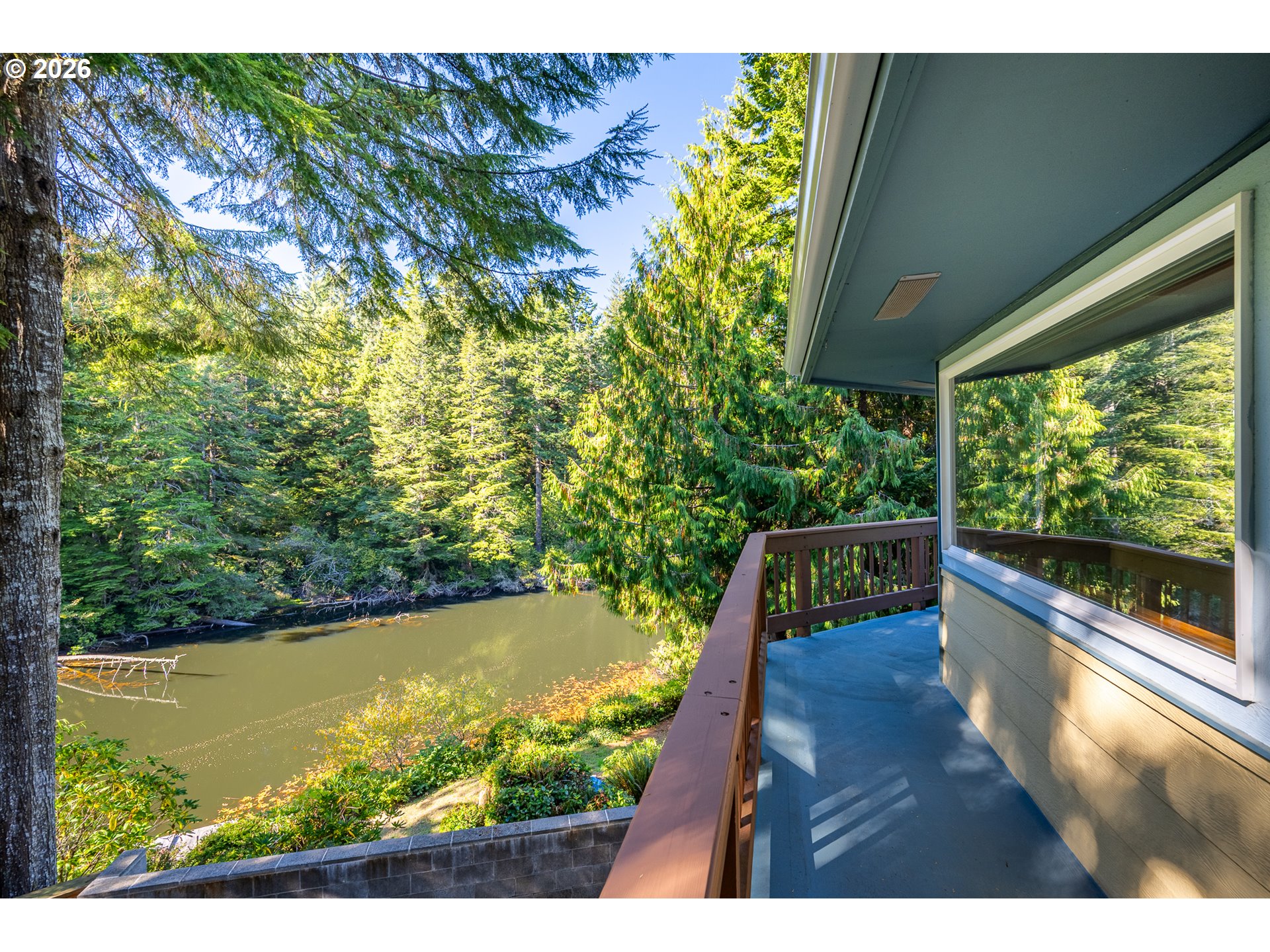 85140 Dunns Ln Property Photo 26