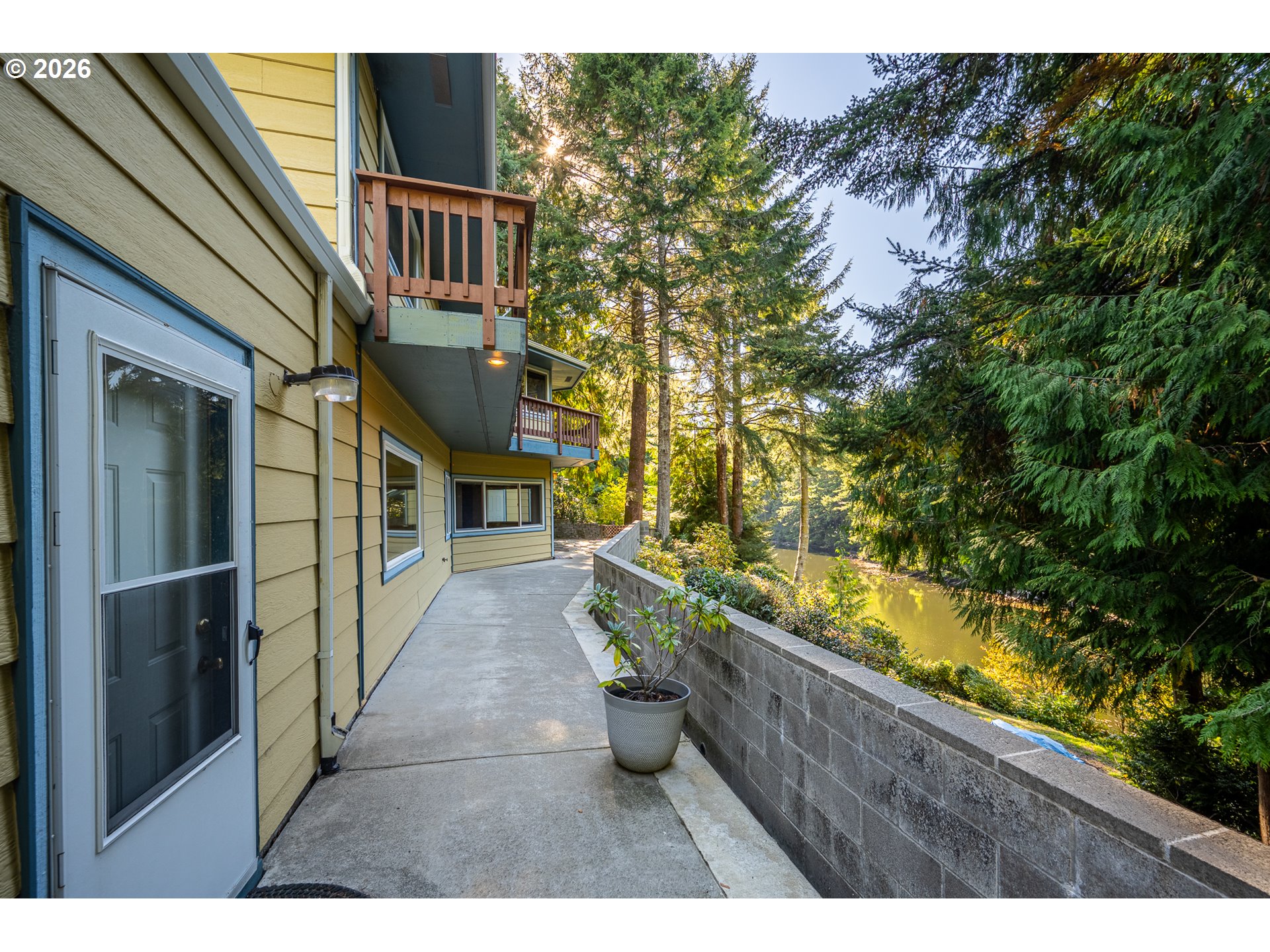 85140 Dunns Ln Property Photo 28