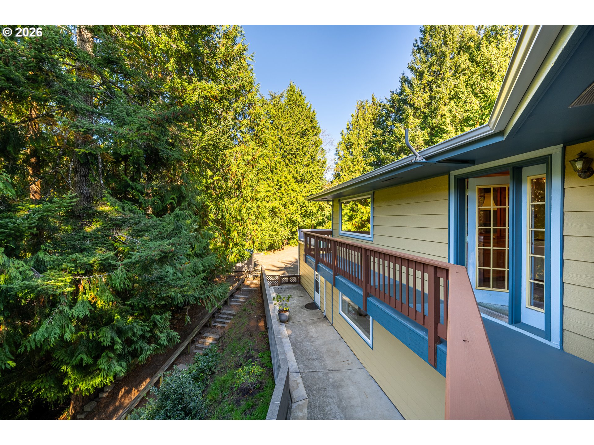 85140 Dunns Ln Property Photo 29