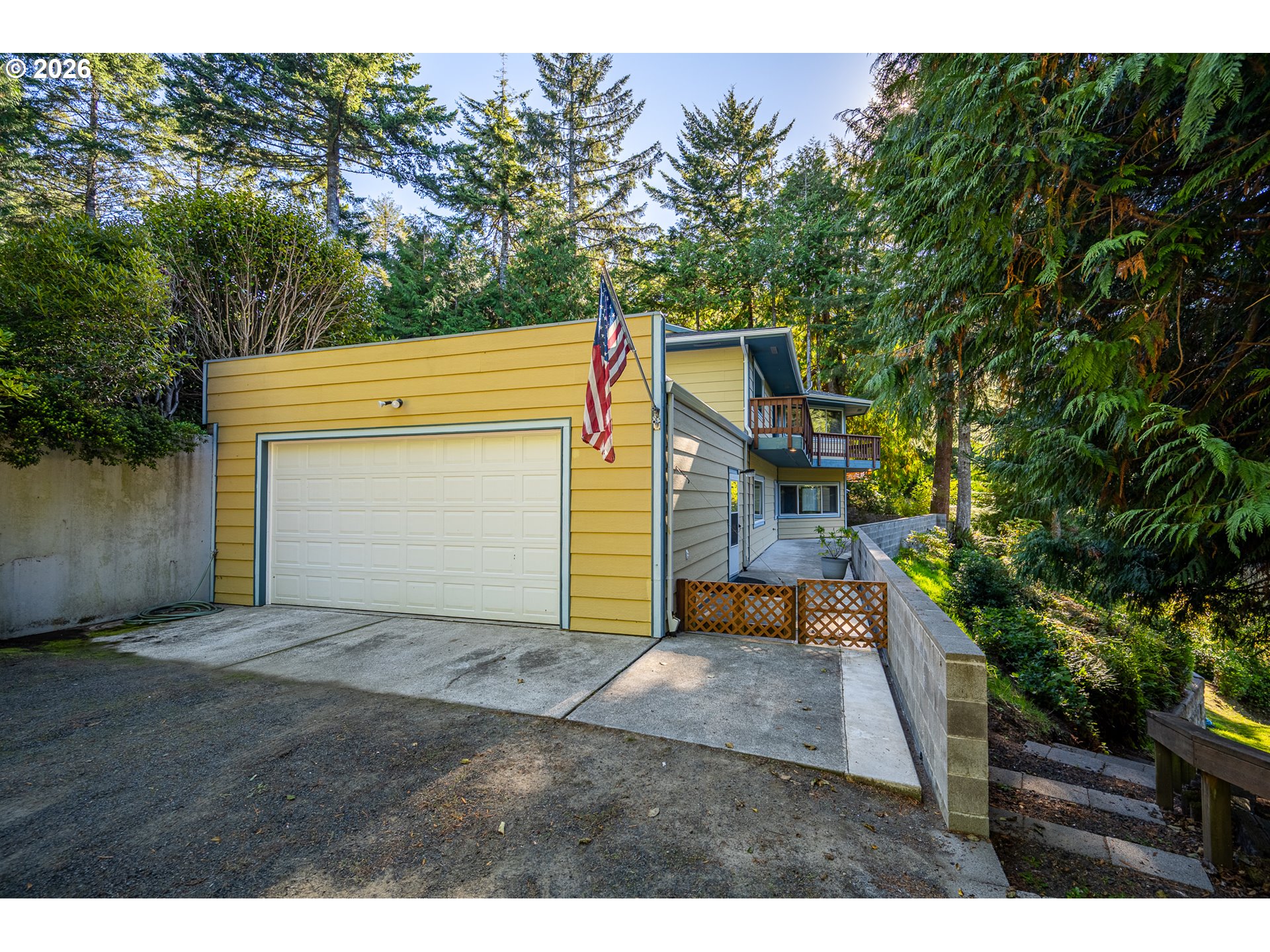 85140 Dunns Ln Property Photo 30