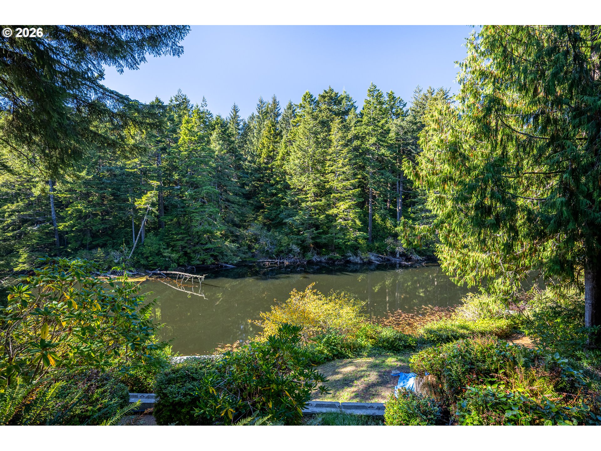 85140 Dunns Ln Property Photo 31