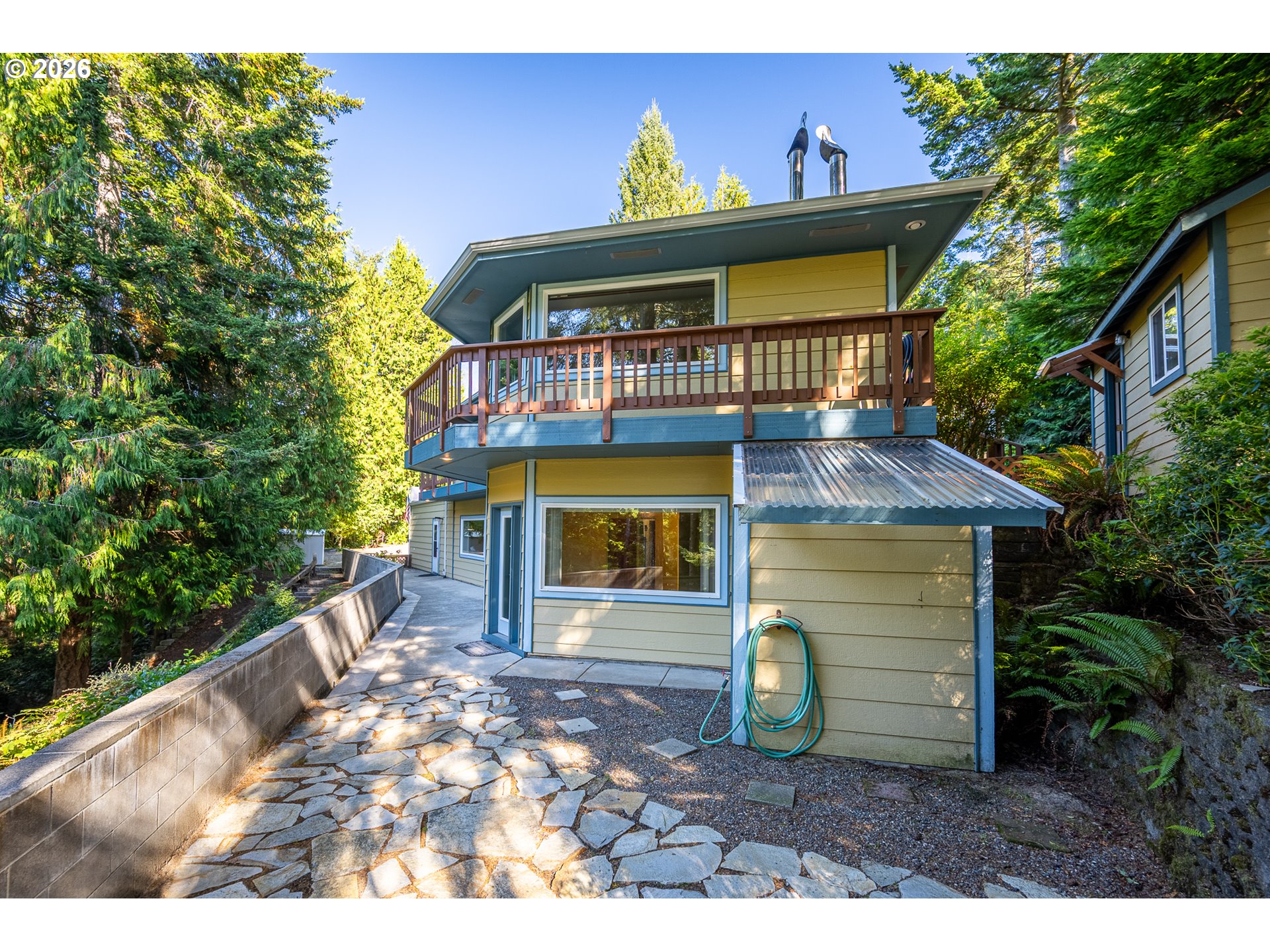 85140 Dunns Ln Property Photo 32