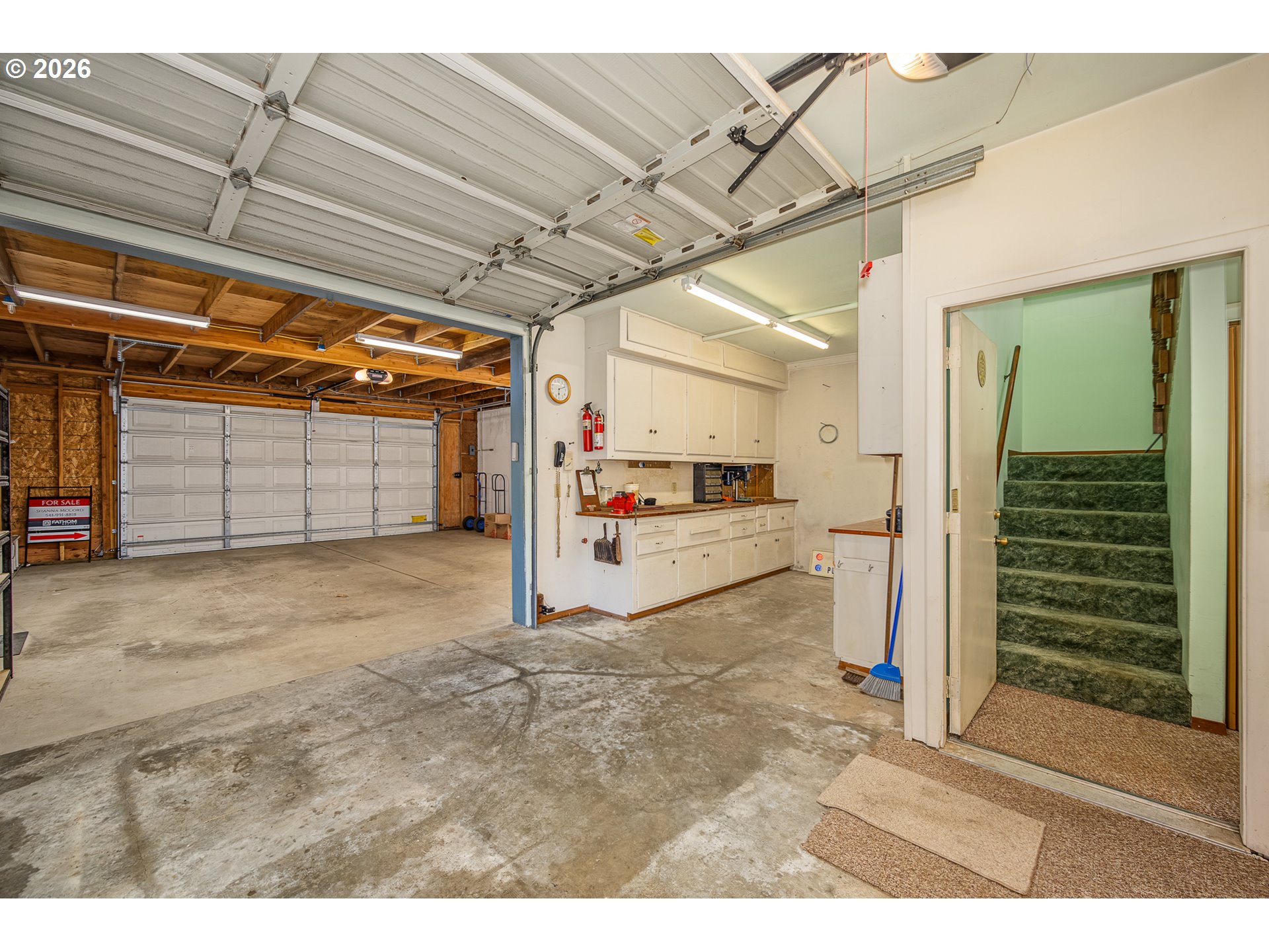85140 Dunns Ln Property Photo 33