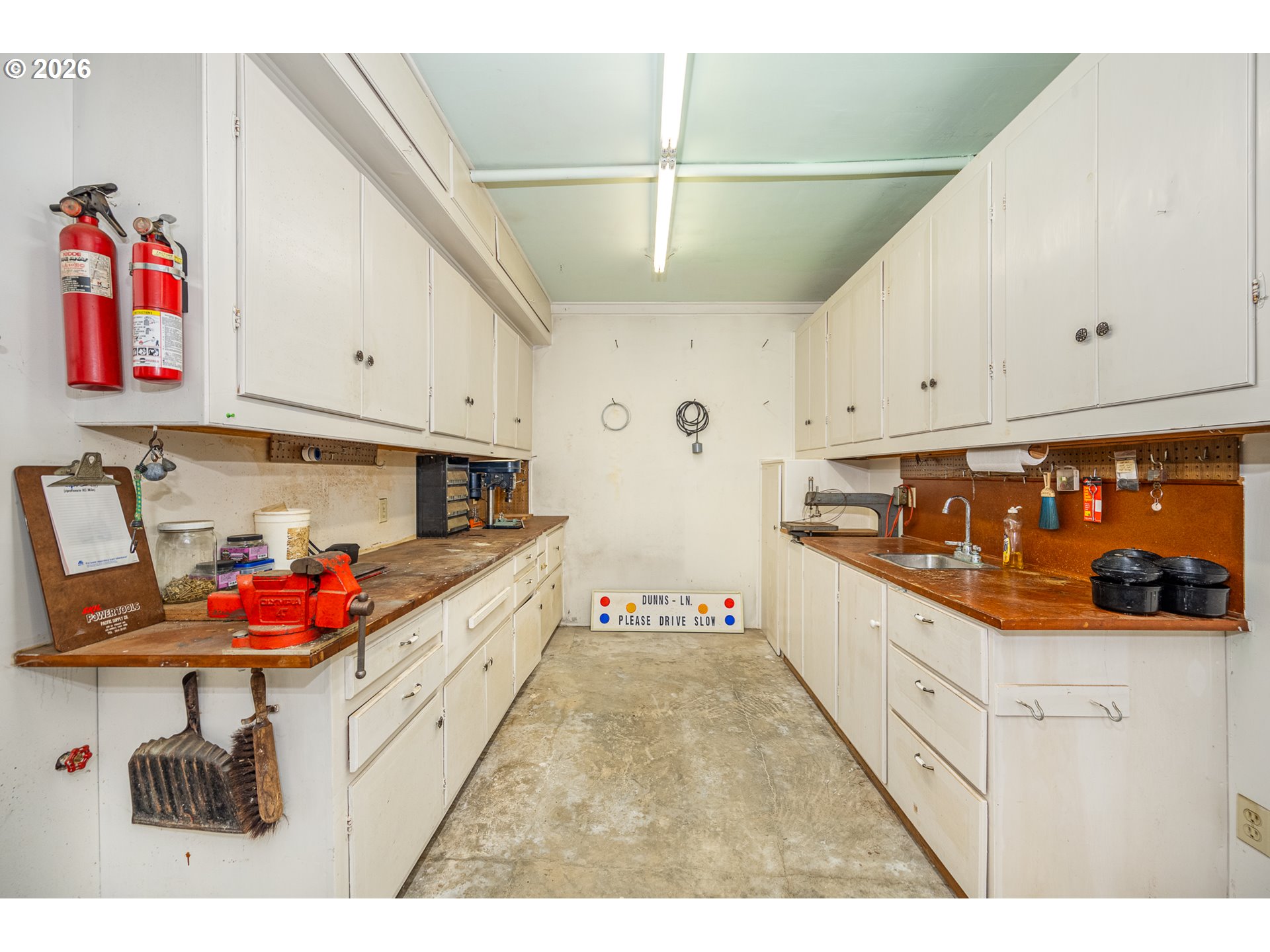 85140 Dunns Ln Property Photo 34