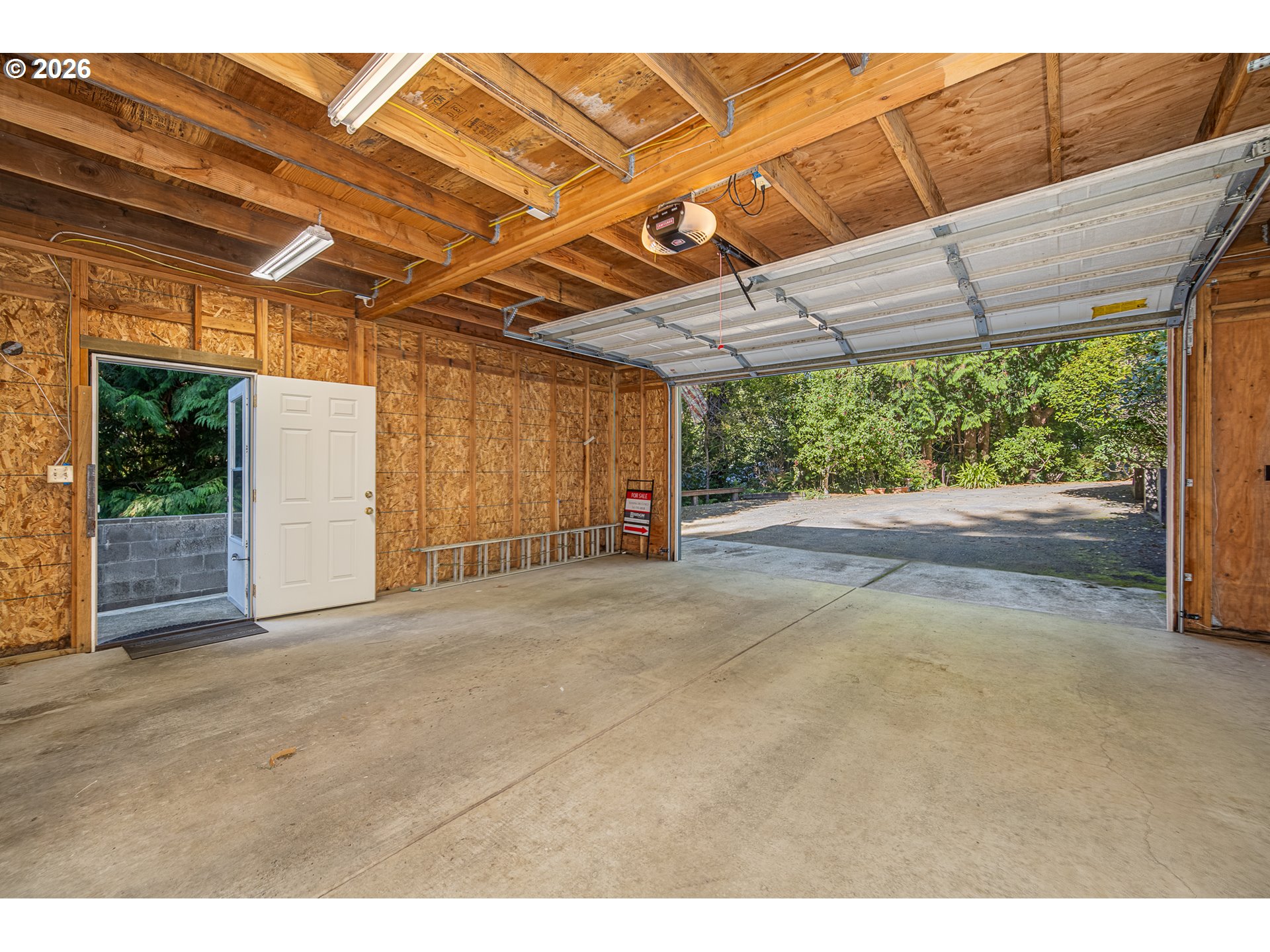 85140 Dunns Ln Property Photo 35