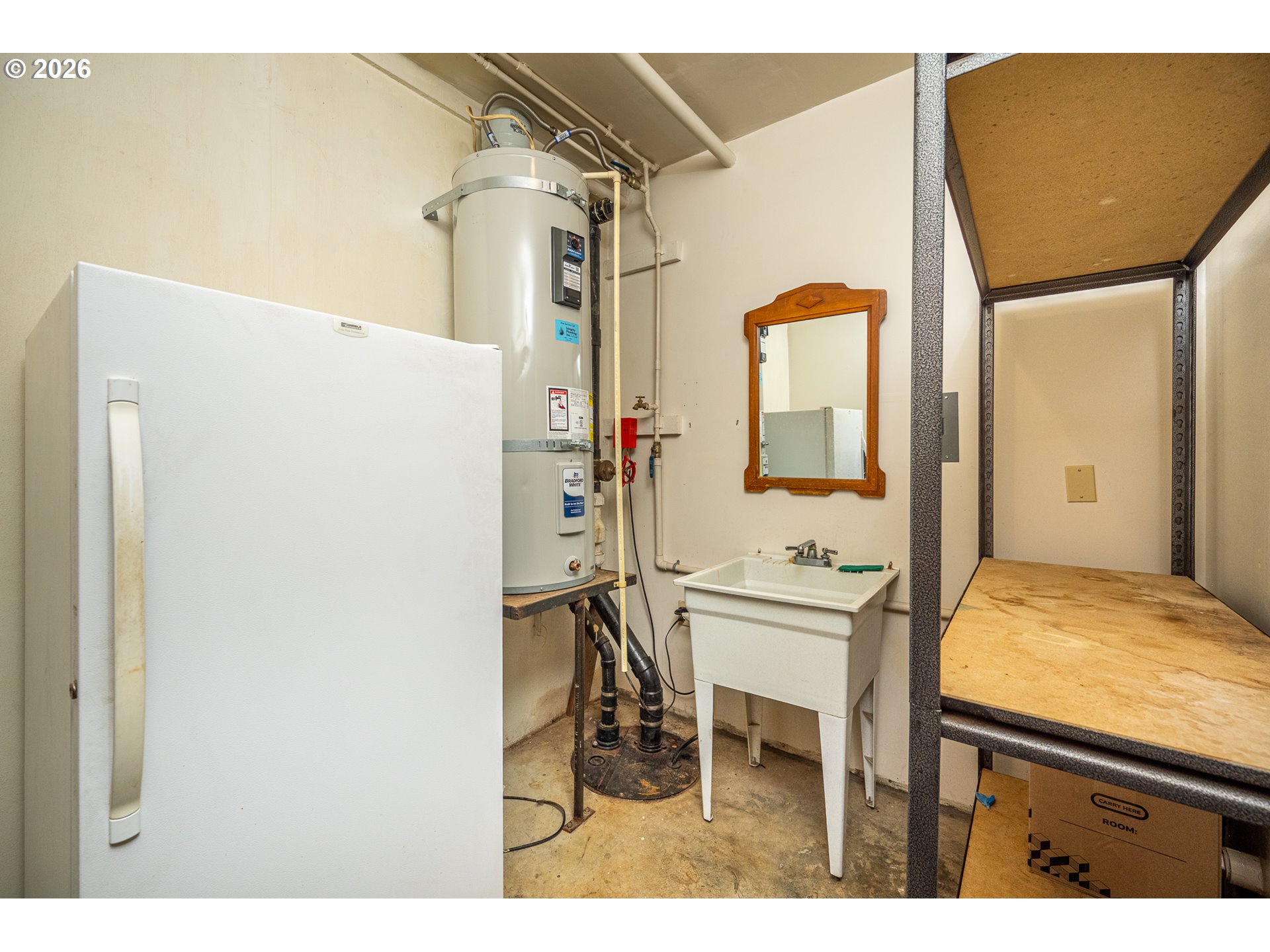85140 Dunns Ln Property Photo 36