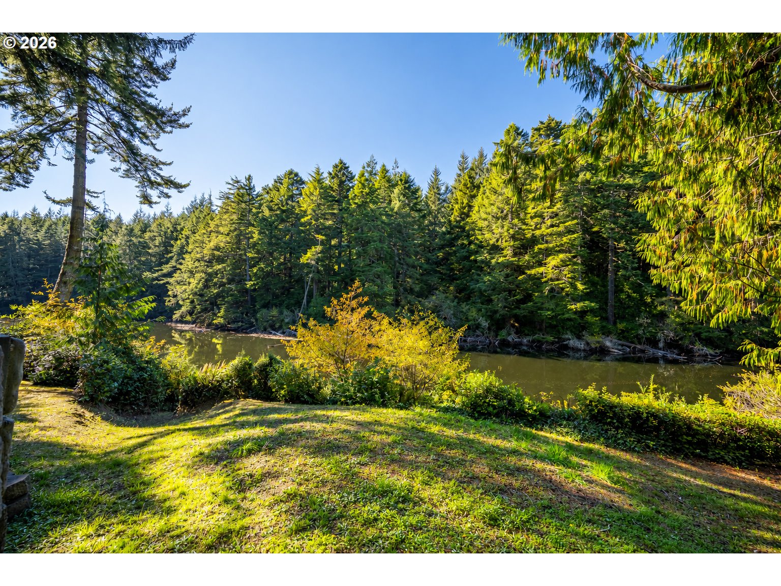 85140 Dunns Ln Property Photo 37