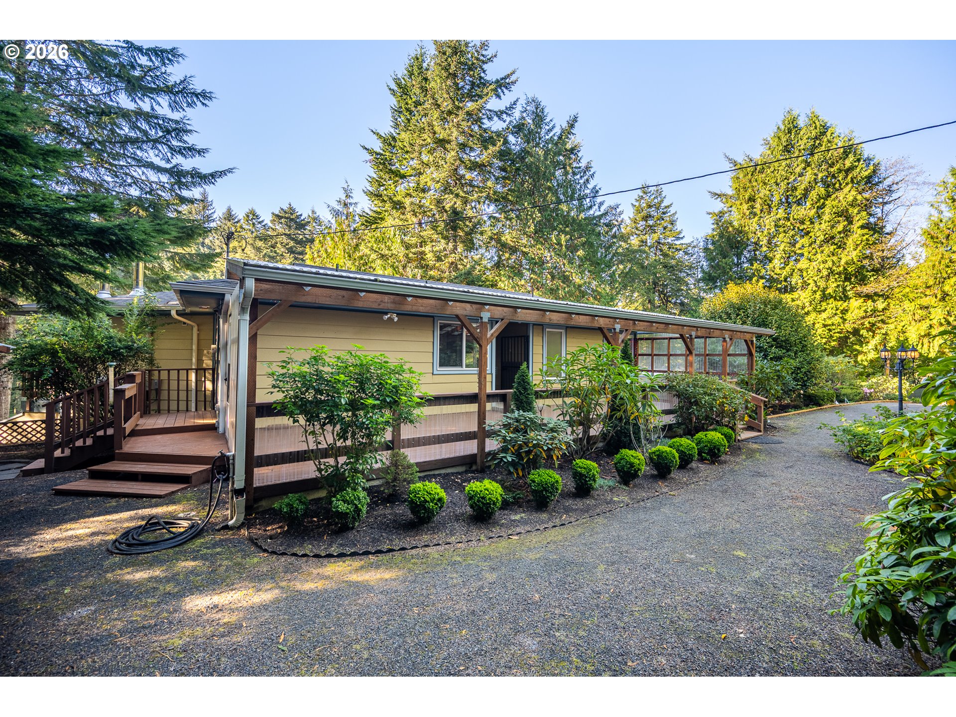 85140 Dunns Ln Property Photo 38