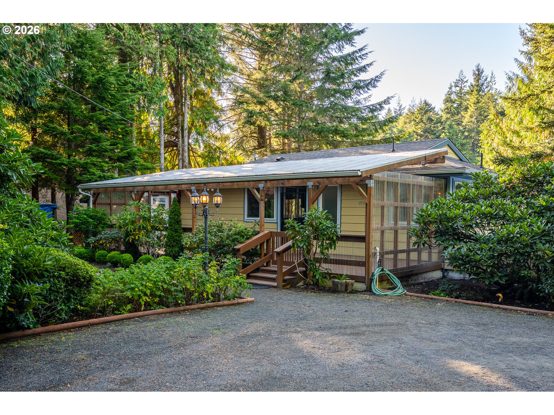 85140 Dunns Ln Property Photo 39