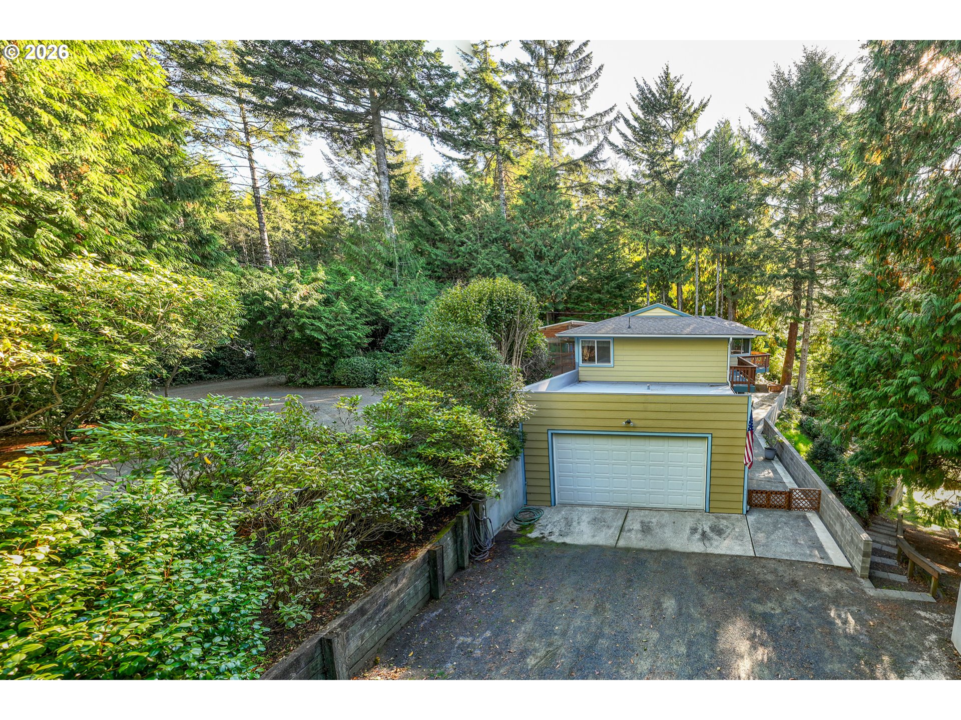 85140 Dunns Ln Property Photo 40