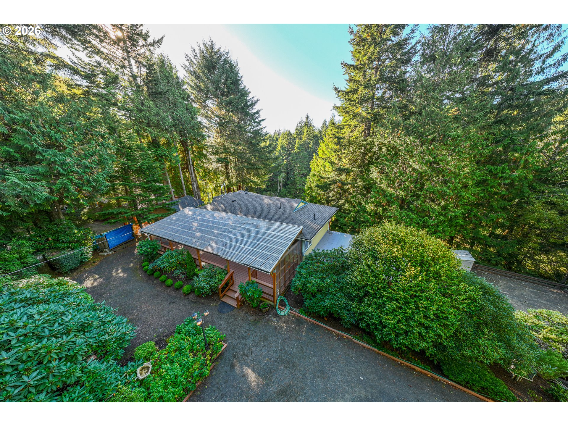 85140 Dunns Ln Property Photo 41