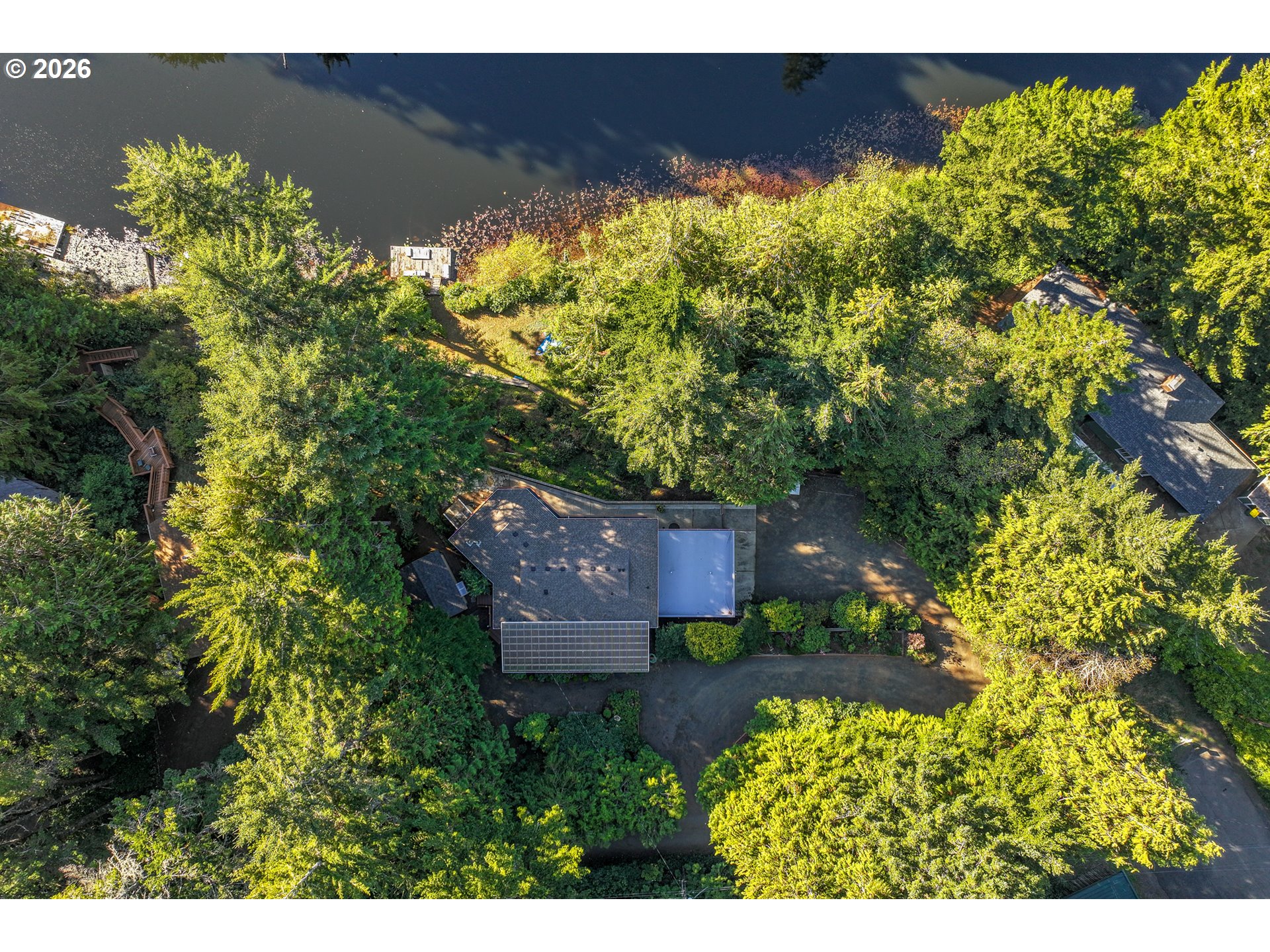 85140 Dunns Ln Property Photo 42