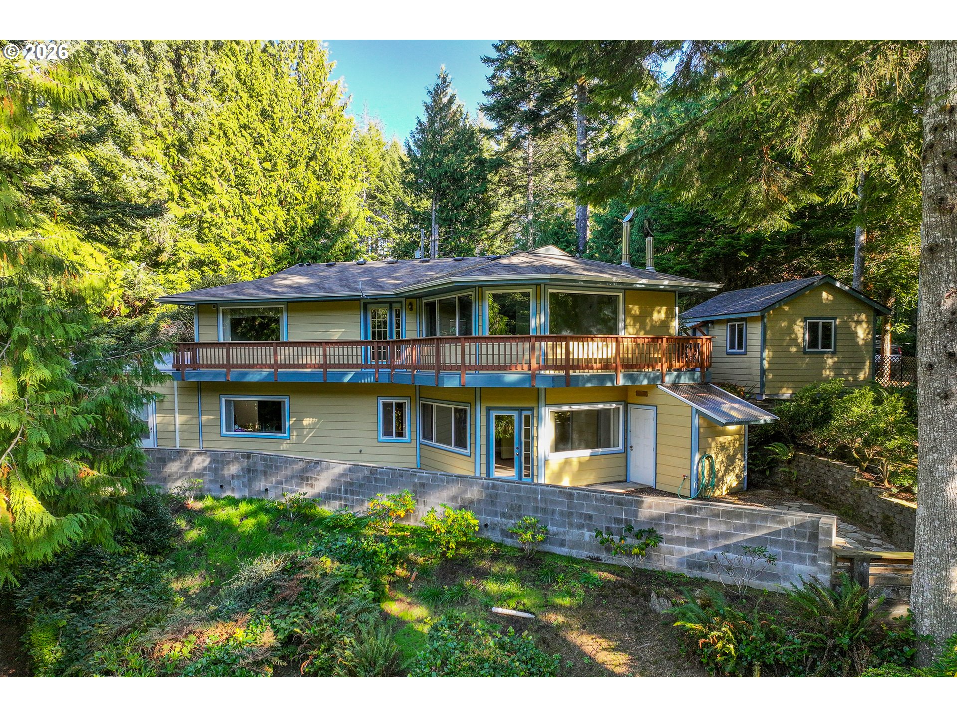 85140 Dunns Ln Property Photo 45