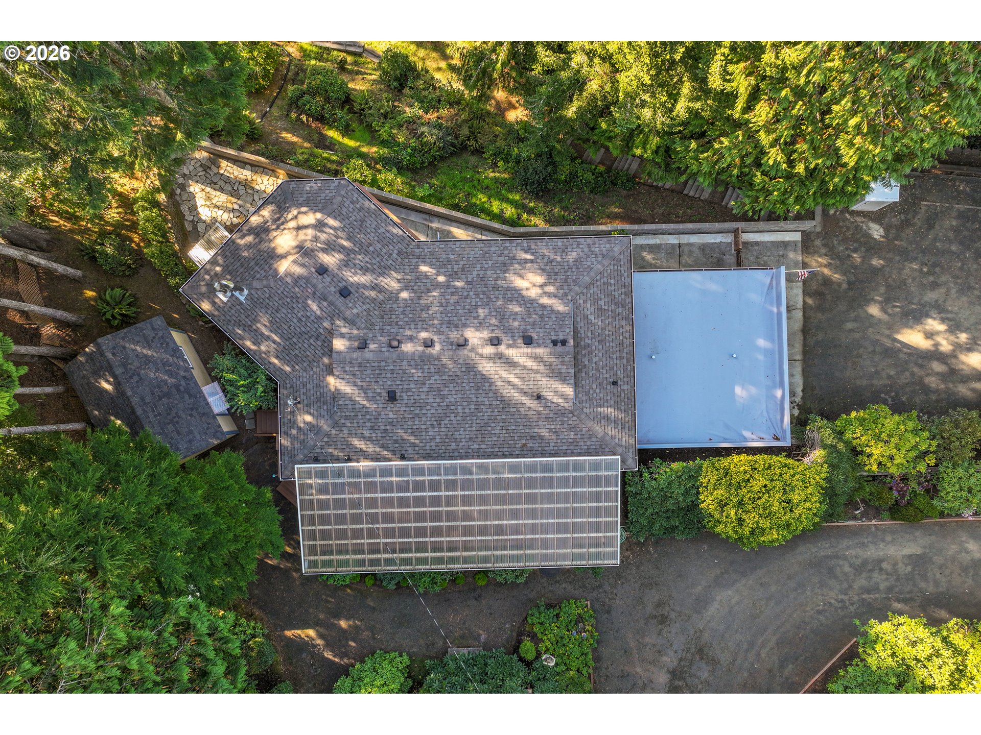 85140 Dunns Ln Property Photo 46