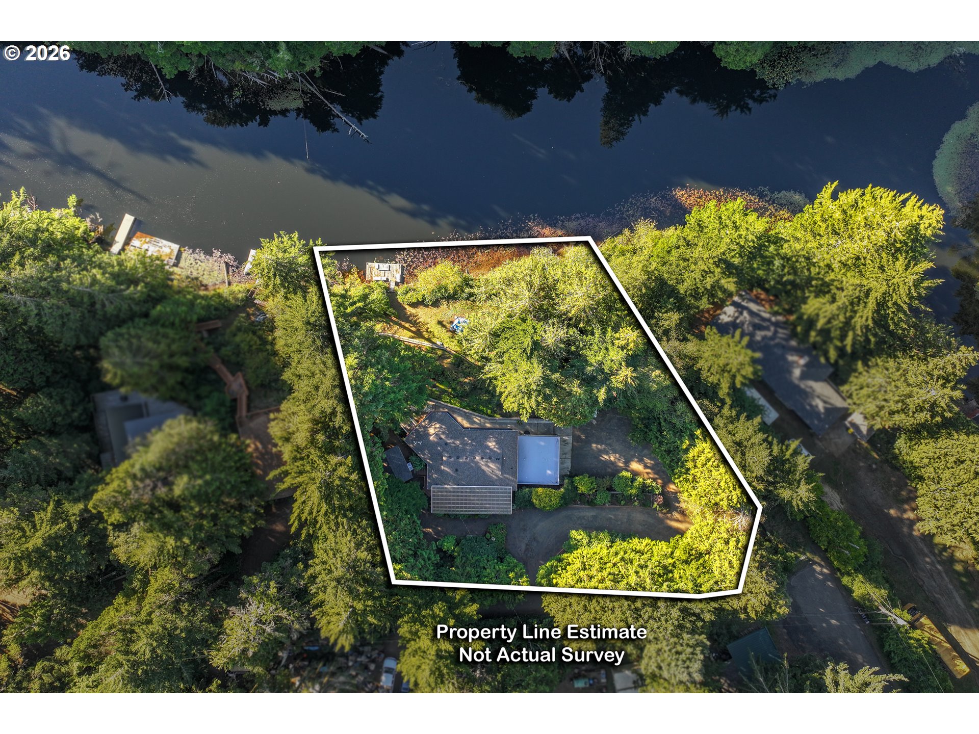 85140 Dunns Ln Property Photo 47