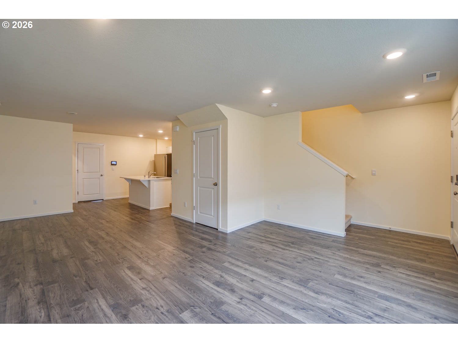 10607 Ne 120th Pl Property Photo 5