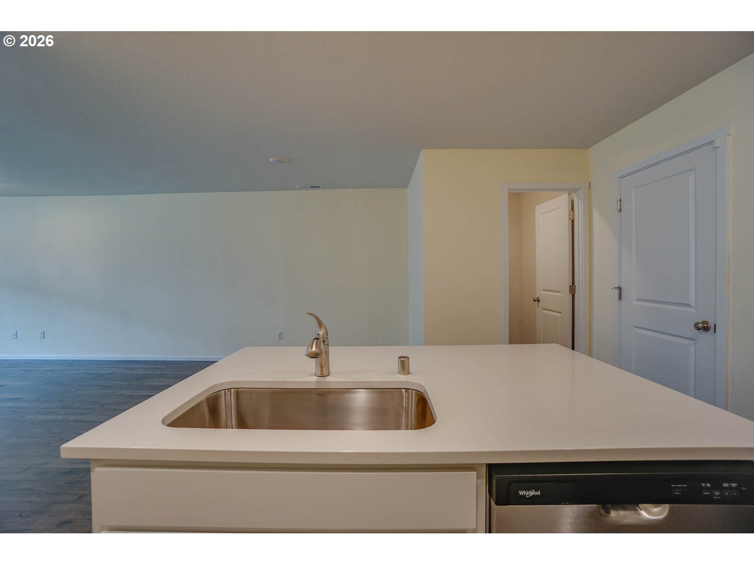 10607 Ne 120th Pl Property Photo 12