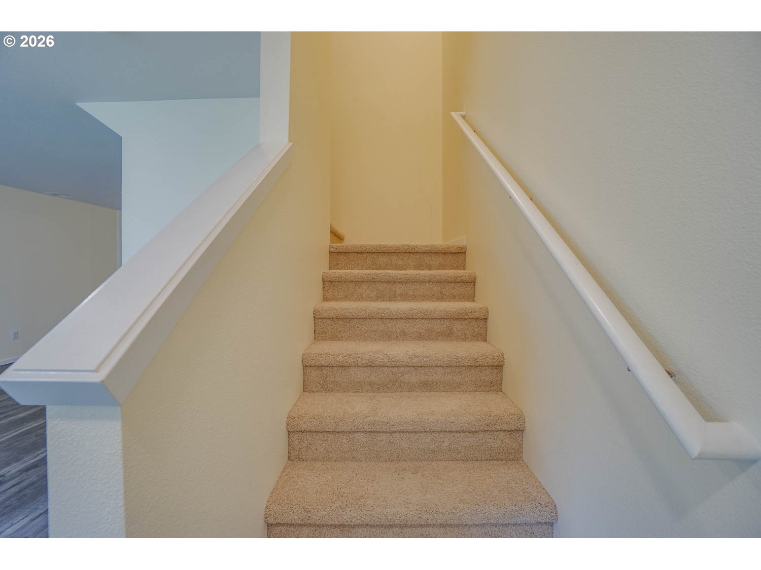 10607 Ne 120th Pl Property Photo 15