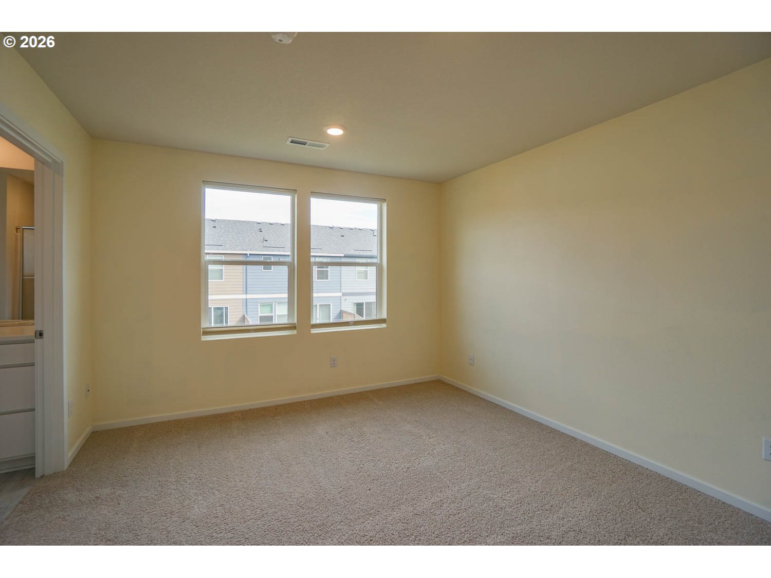10607 Ne 120th Pl Property Photo 17