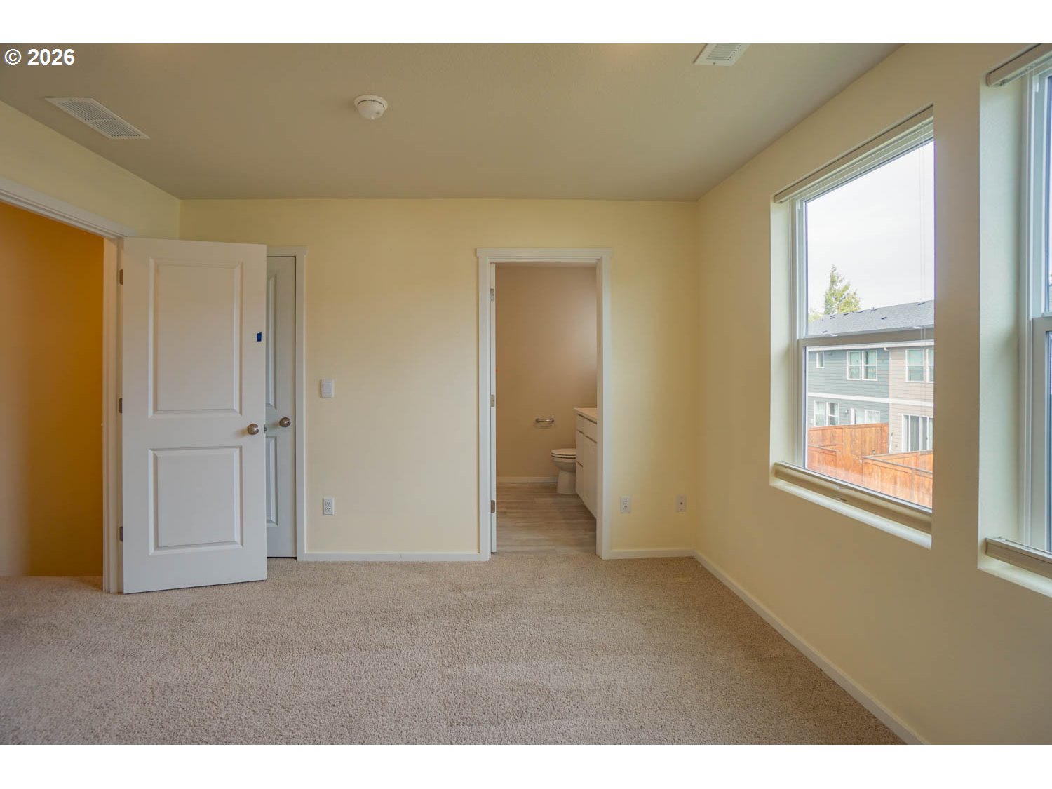 10607 Ne 120th Pl Property Photo 18