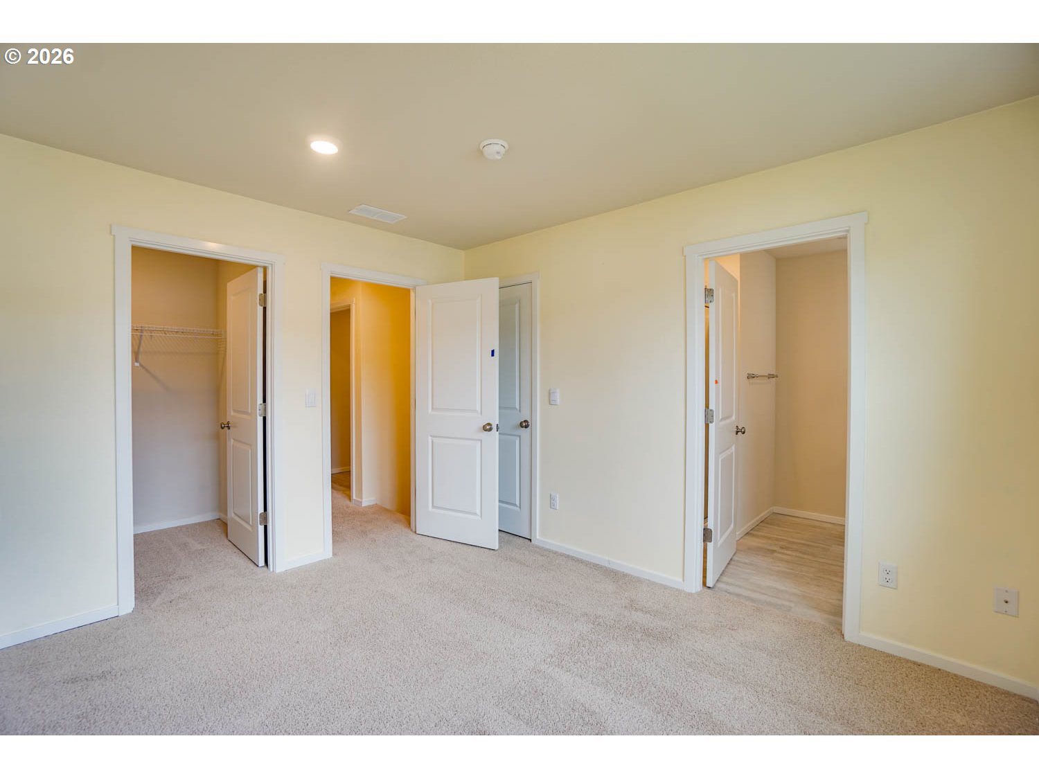 10607 Ne 120th Pl Property Photo 19