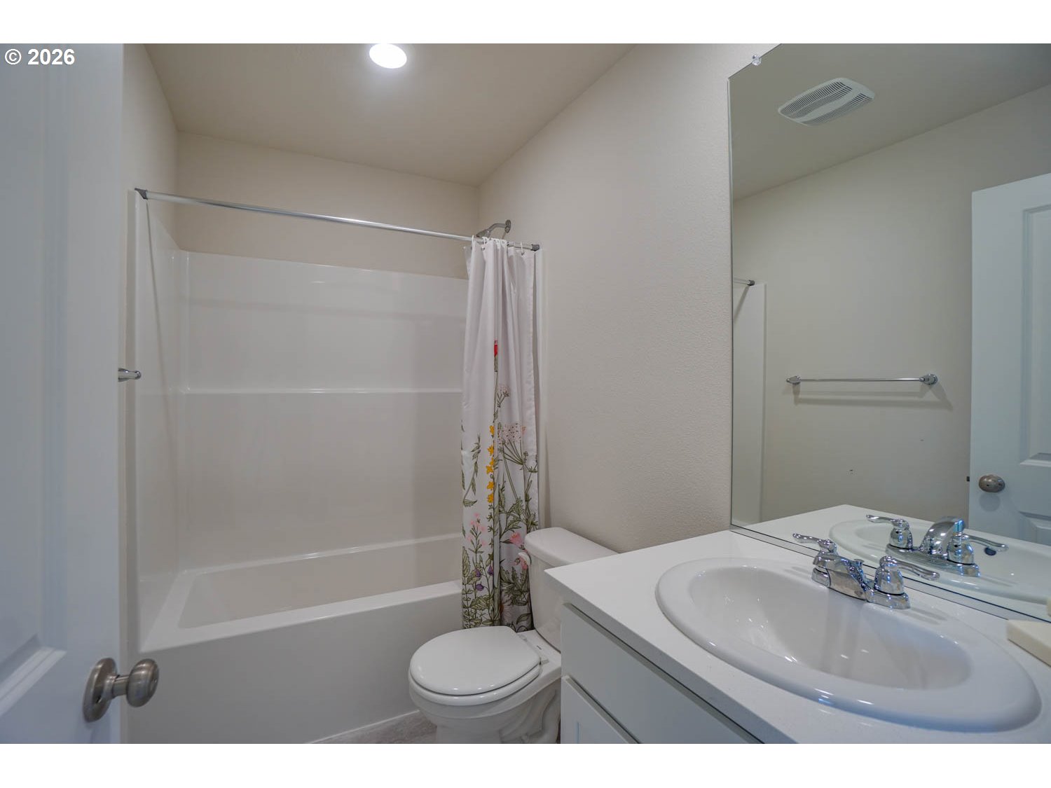 10607 Ne 120th Pl Property Photo 25