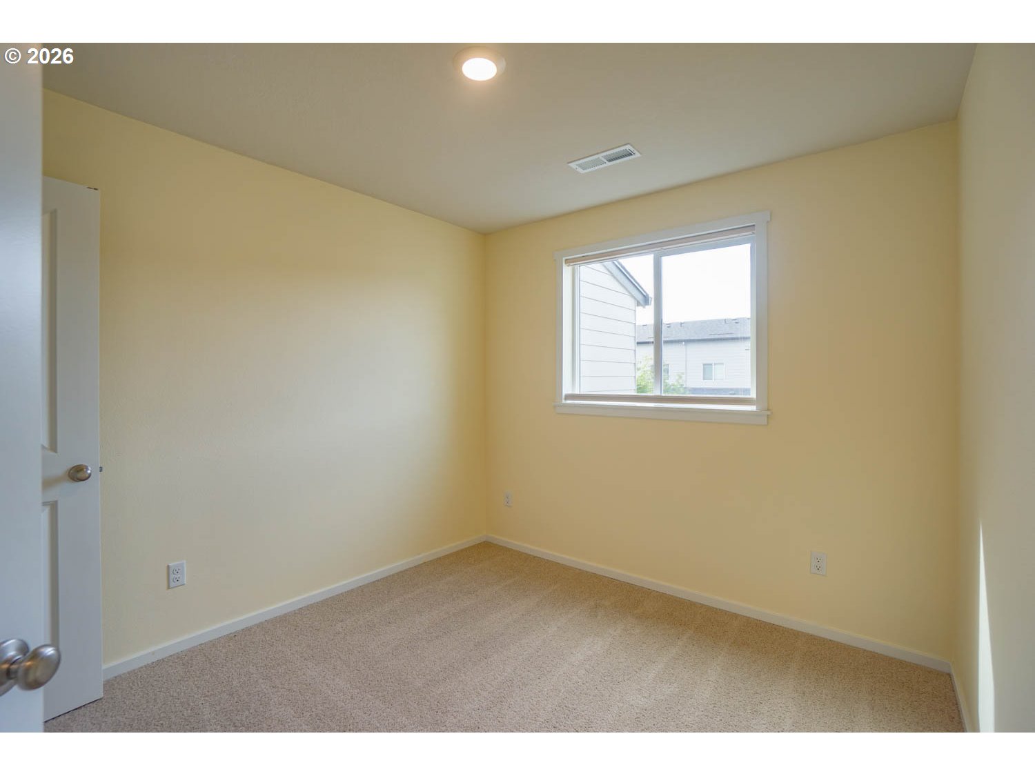 10607 Ne 120th Pl Property Photo 27