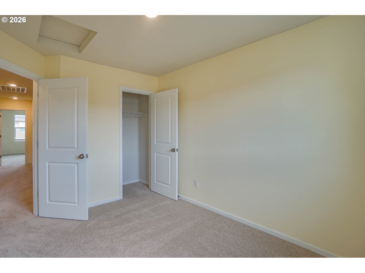 10607 Ne 120th Pl Property Photo 28