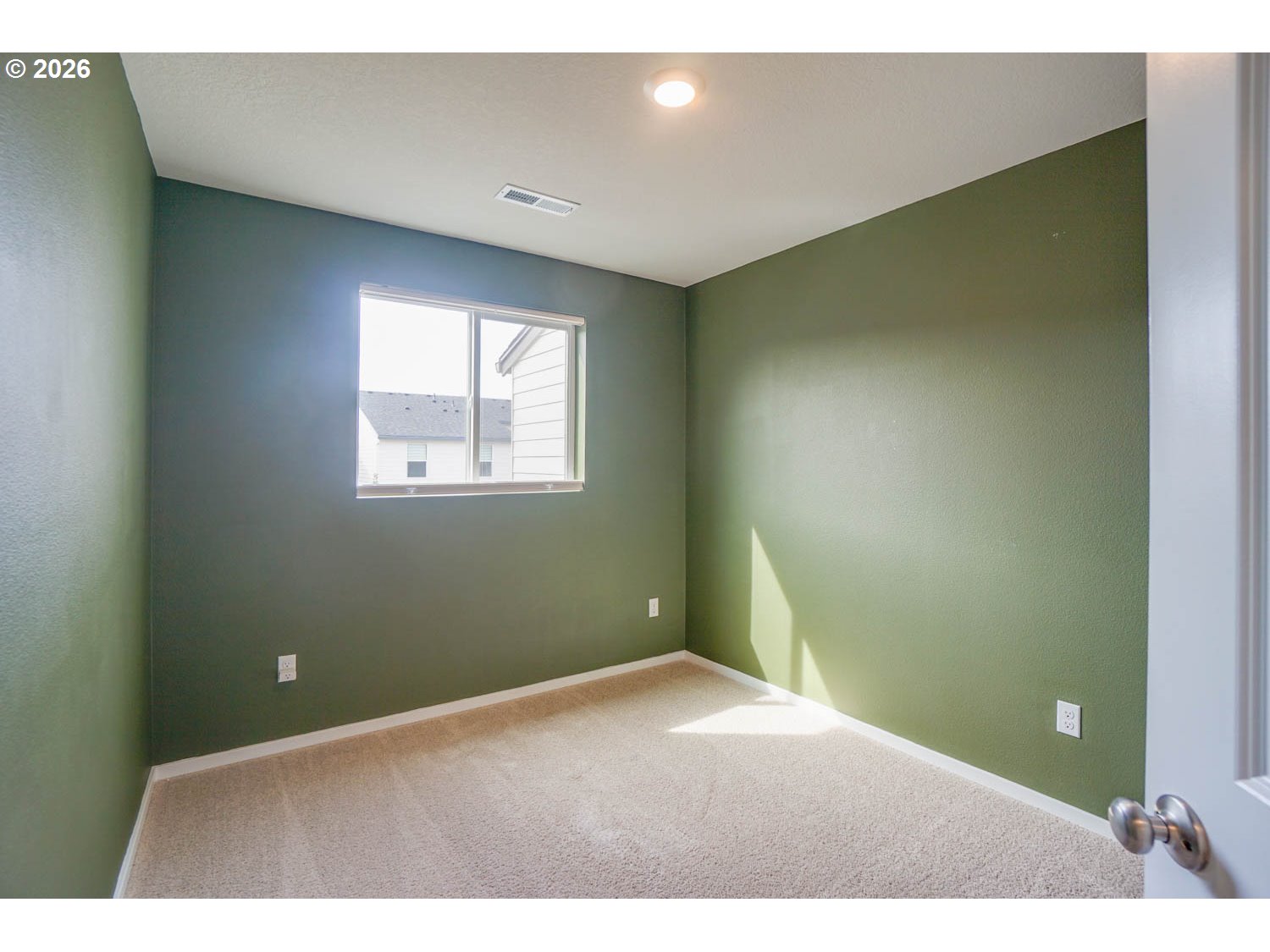 10607 Ne 120th Pl Property Photo 29