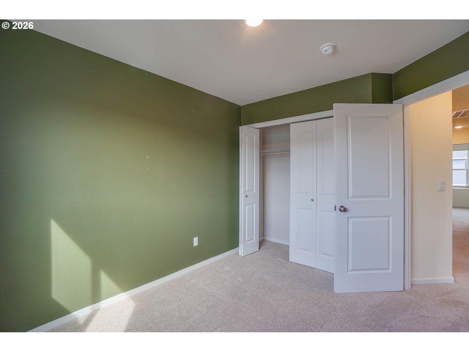 10607 Ne 120th Pl Property Photo 30