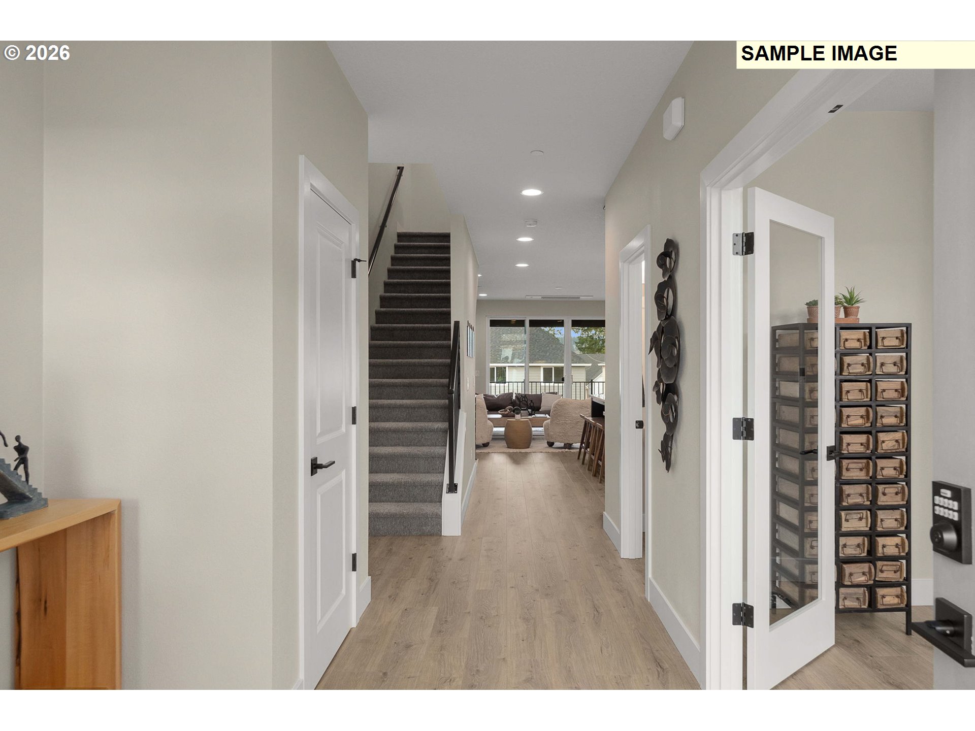4665 Nw Camas Meadows Dr Property Photo 5