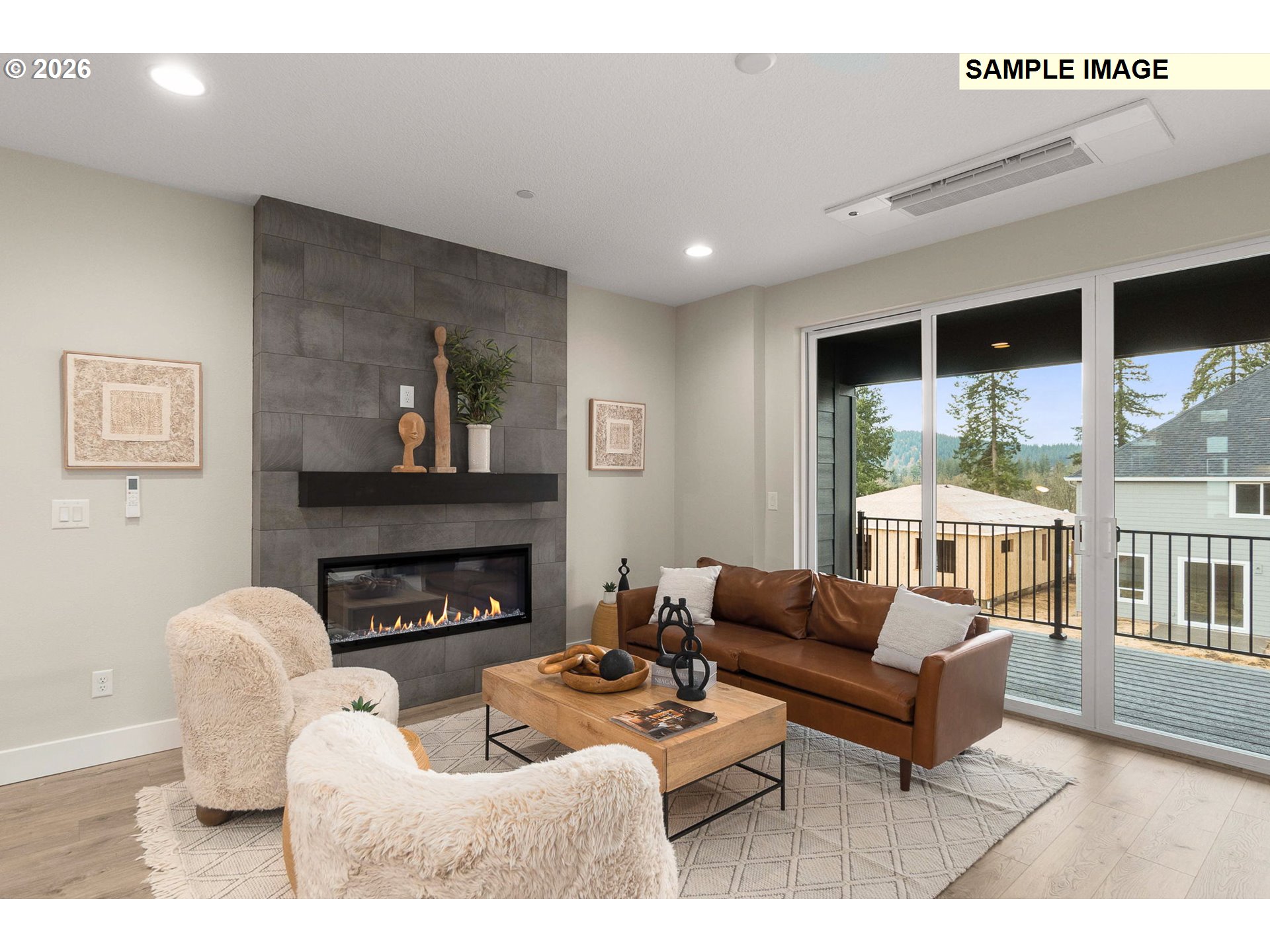 4665 Nw Camas Meadows Dr Property Photo 6