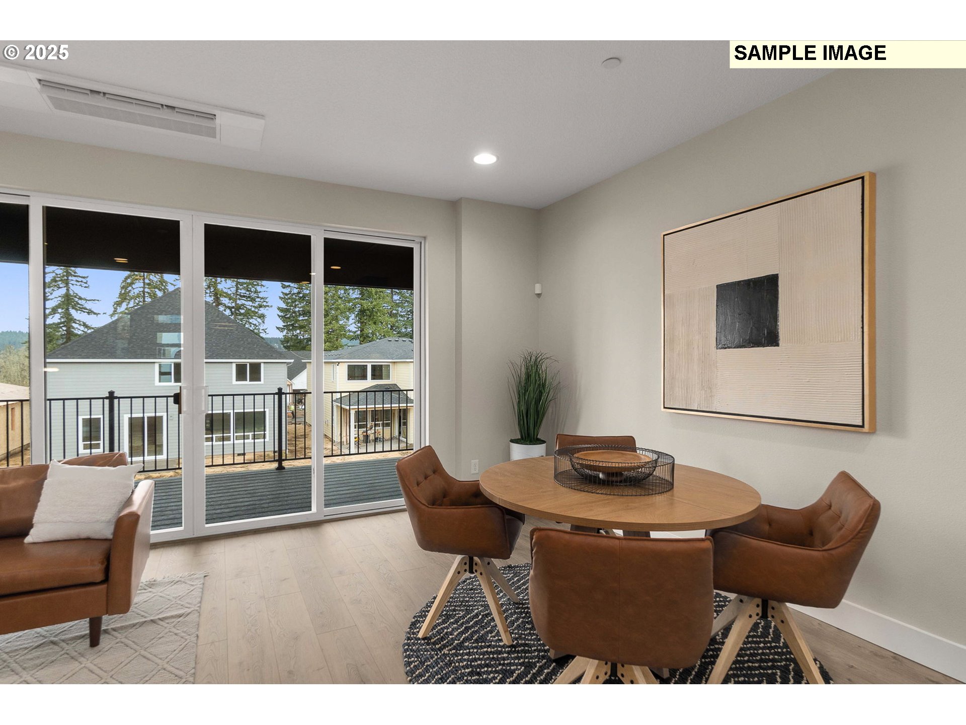 4665 Nw Camas Meadows Dr Property Photo 8