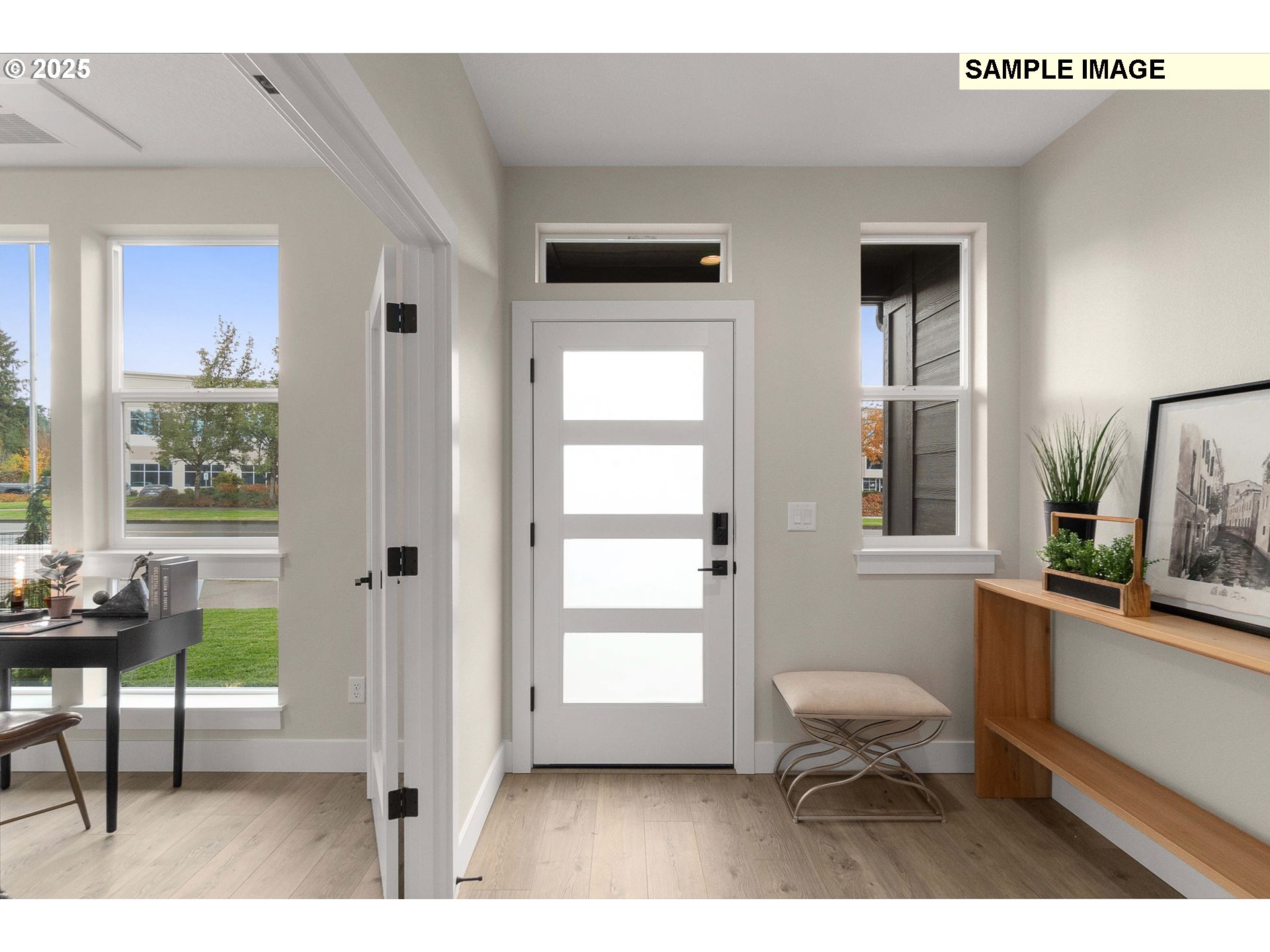 4665 Nw Camas Meadows Dr Property Photo 11