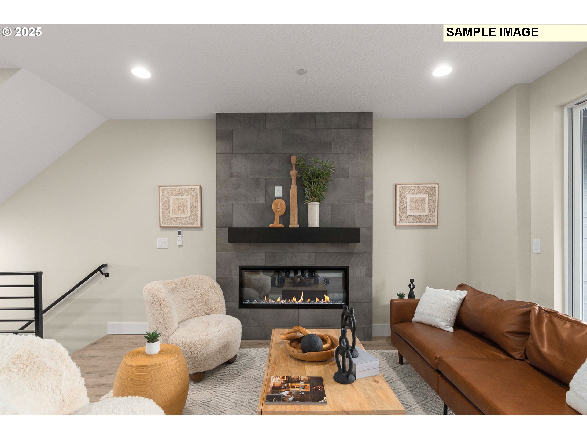 4665 Nw Camas Meadows Dr Property Photo 12