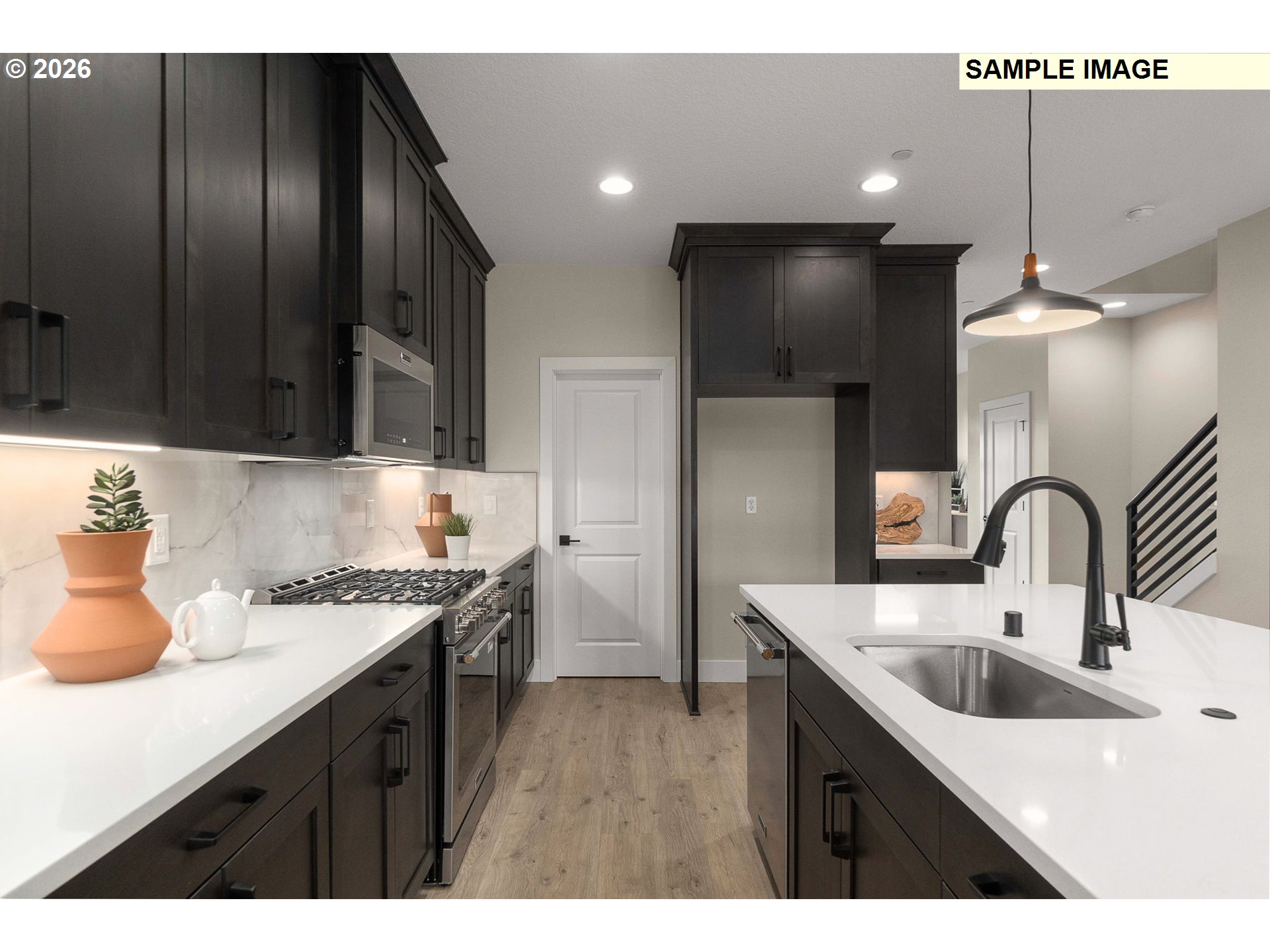 4665 Nw Camas Meadows Dr Property Photo 14