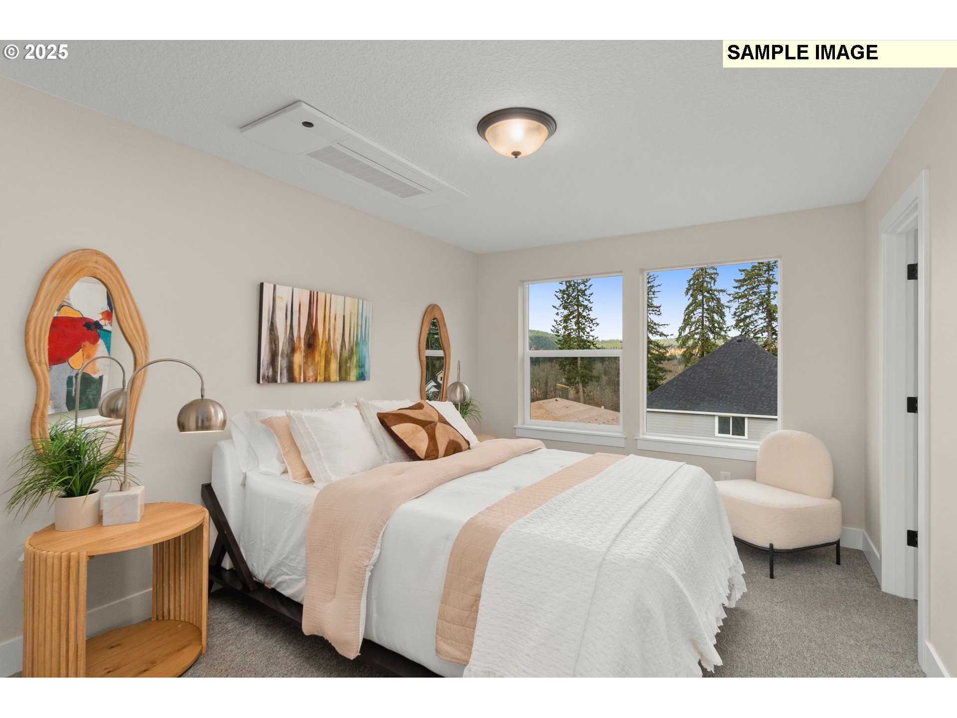 4665 Nw Camas Meadows Dr Property Photo 15