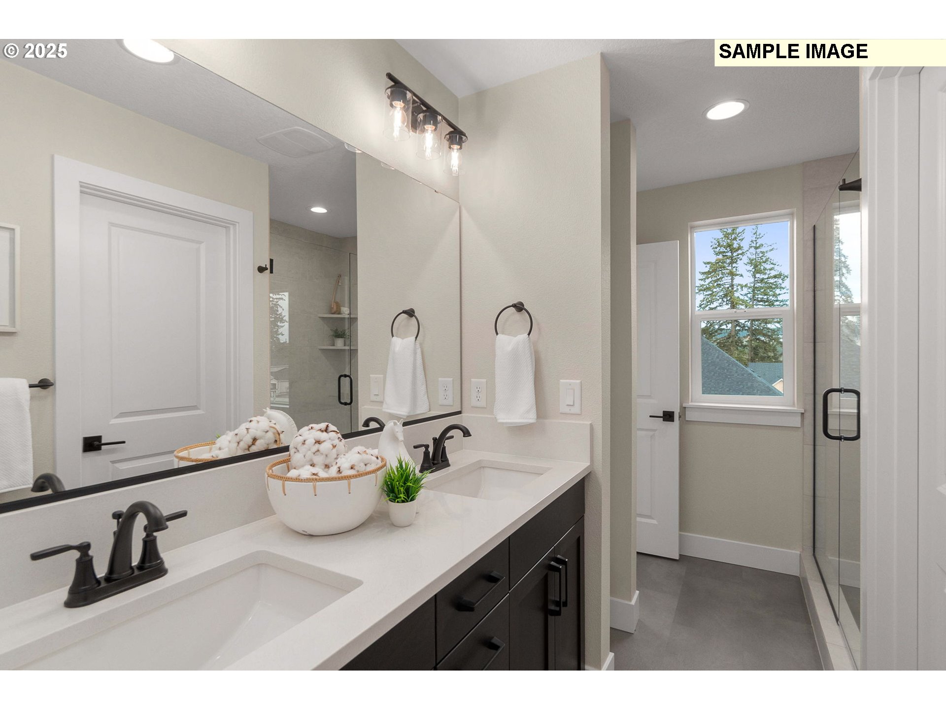 4665 Nw Camas Meadows Dr Property Photo 16