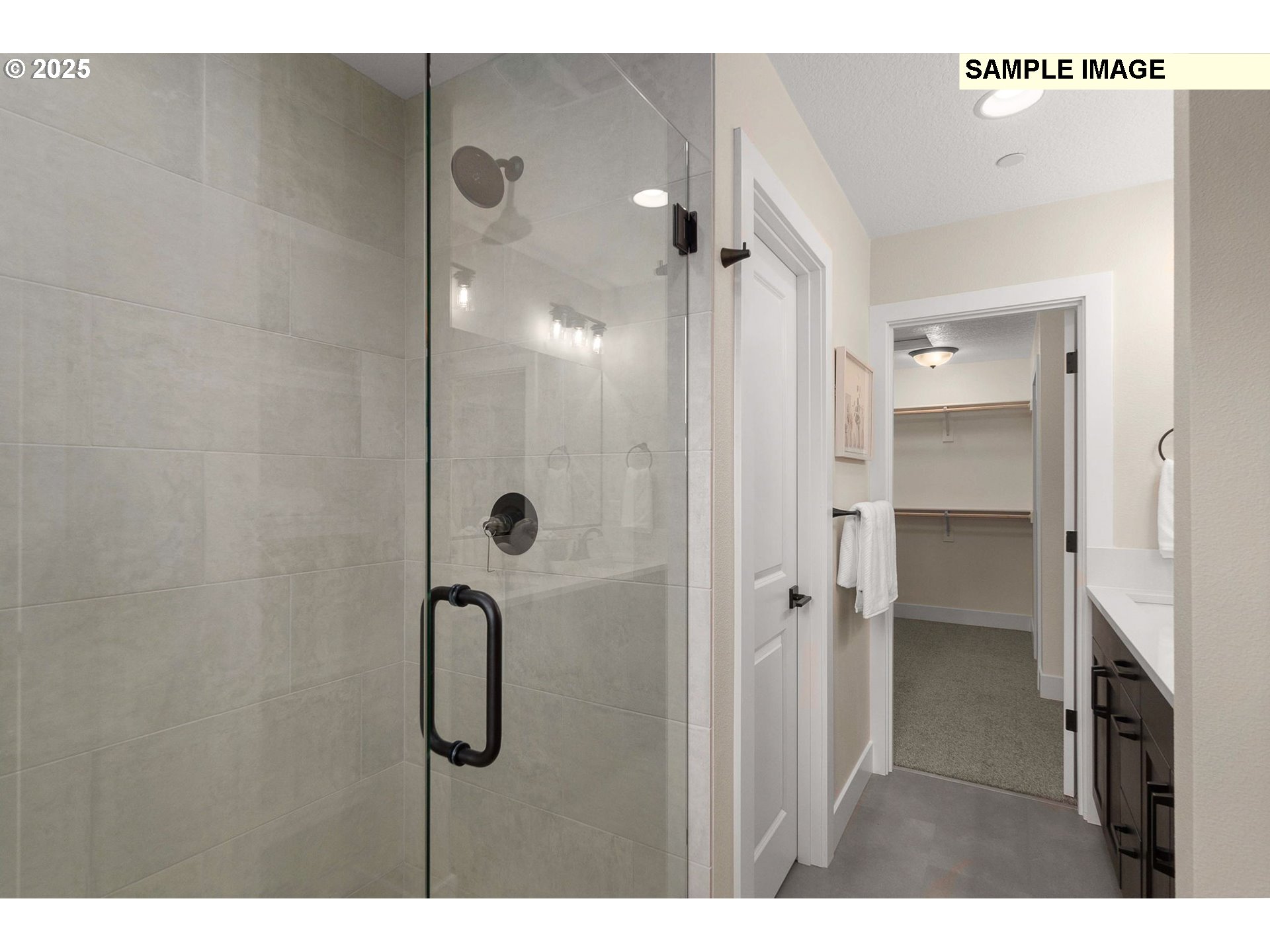 4665 Nw Camas Meadows Dr Property Photo 17