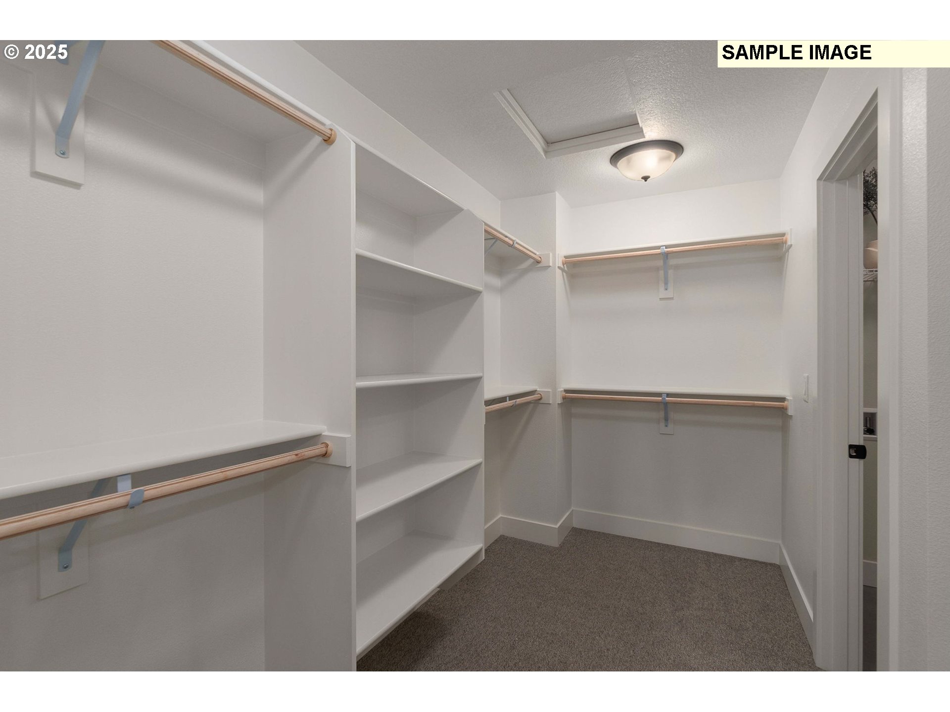 4665 Nw Camas Meadows Dr Property Photo 18