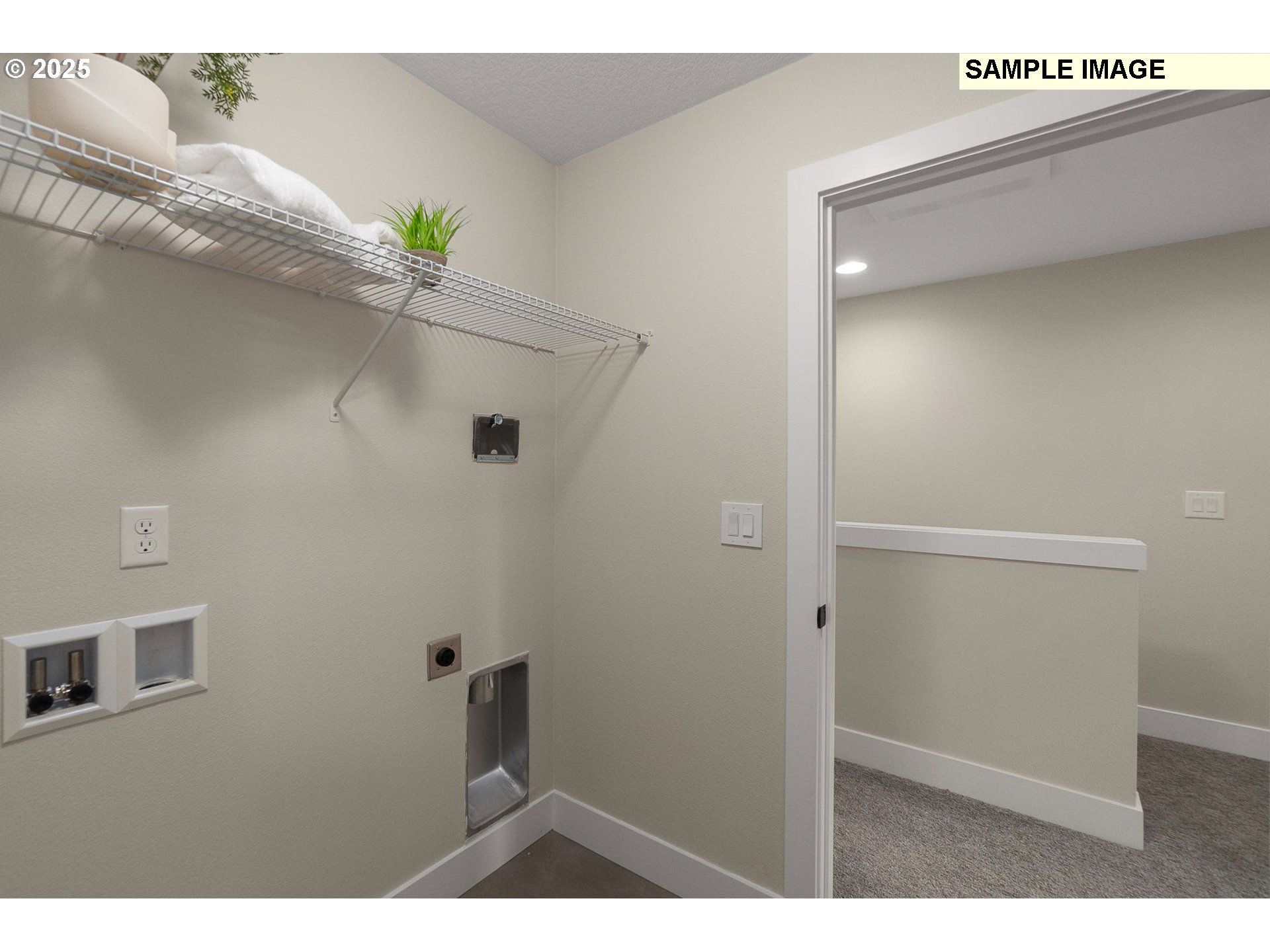 4665 Nw Camas Meadows Dr Property Photo 19