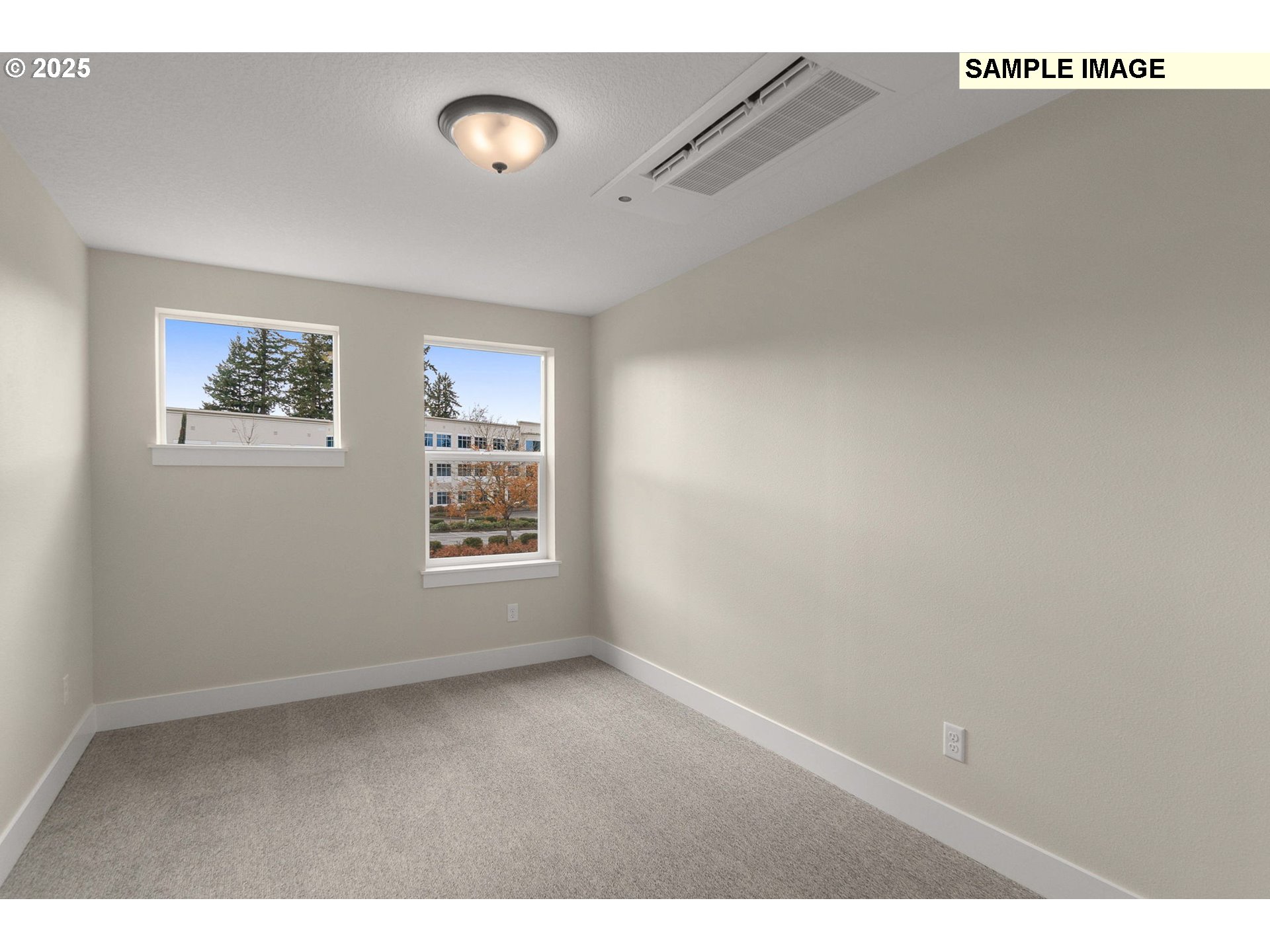 4665 Nw Camas Meadows Dr Property Photo 20